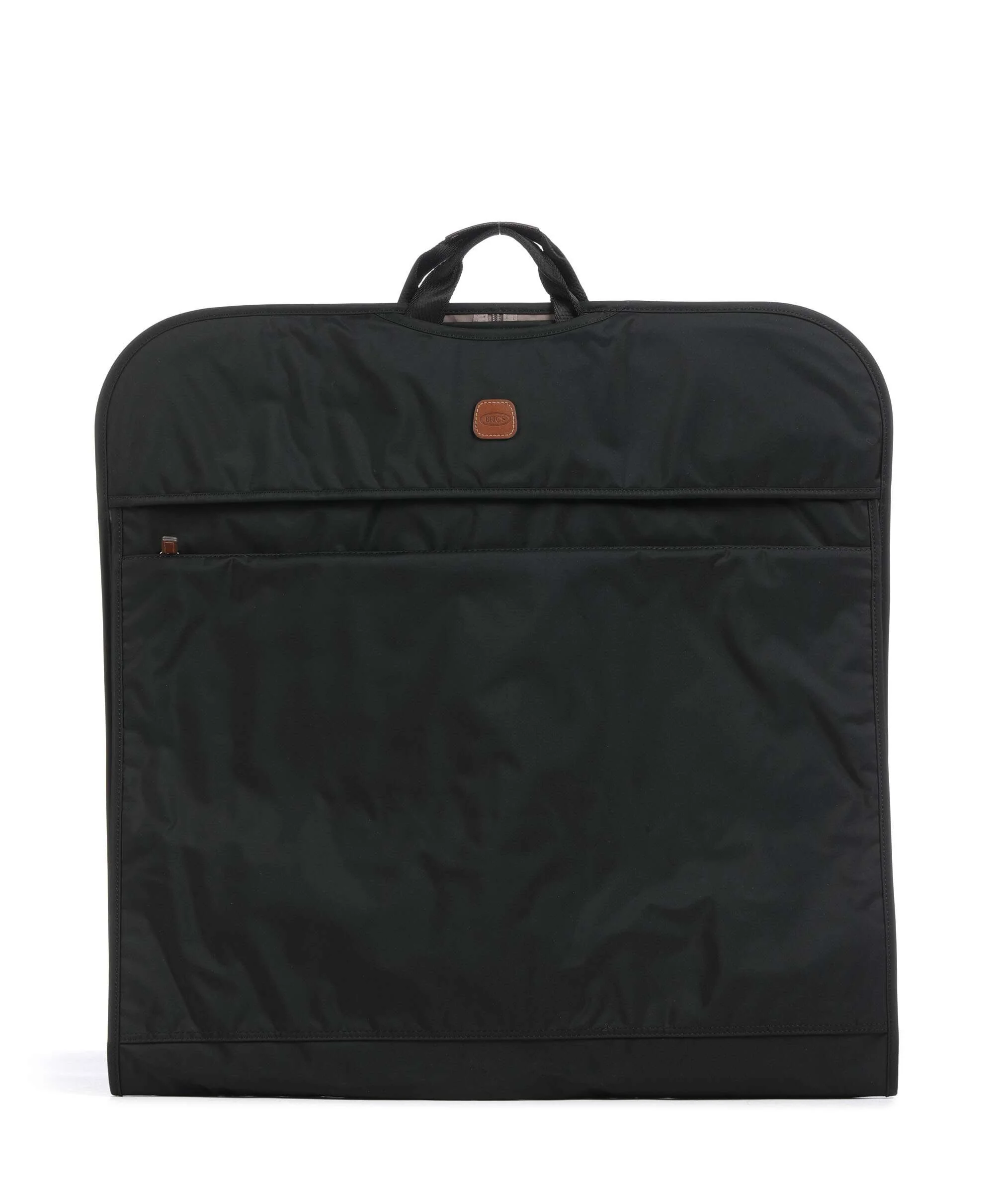 Brics X-Collection Kledingtas black
