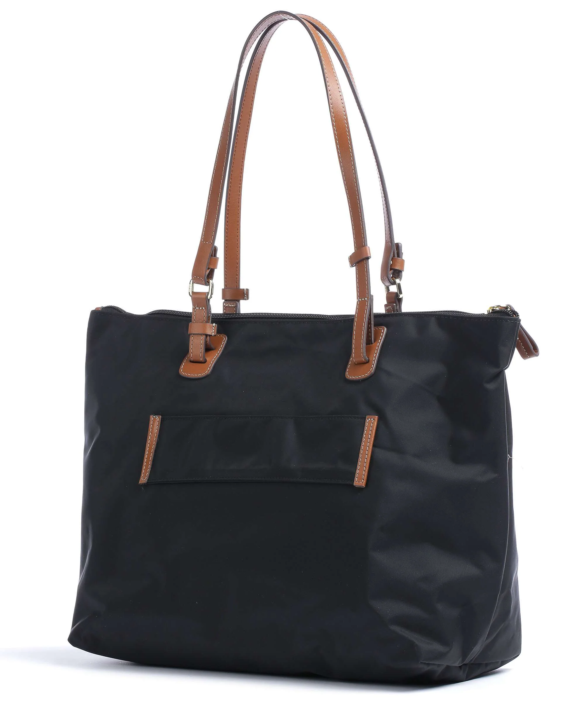 Brics X-Collection L Boodschappentas black - Image 5