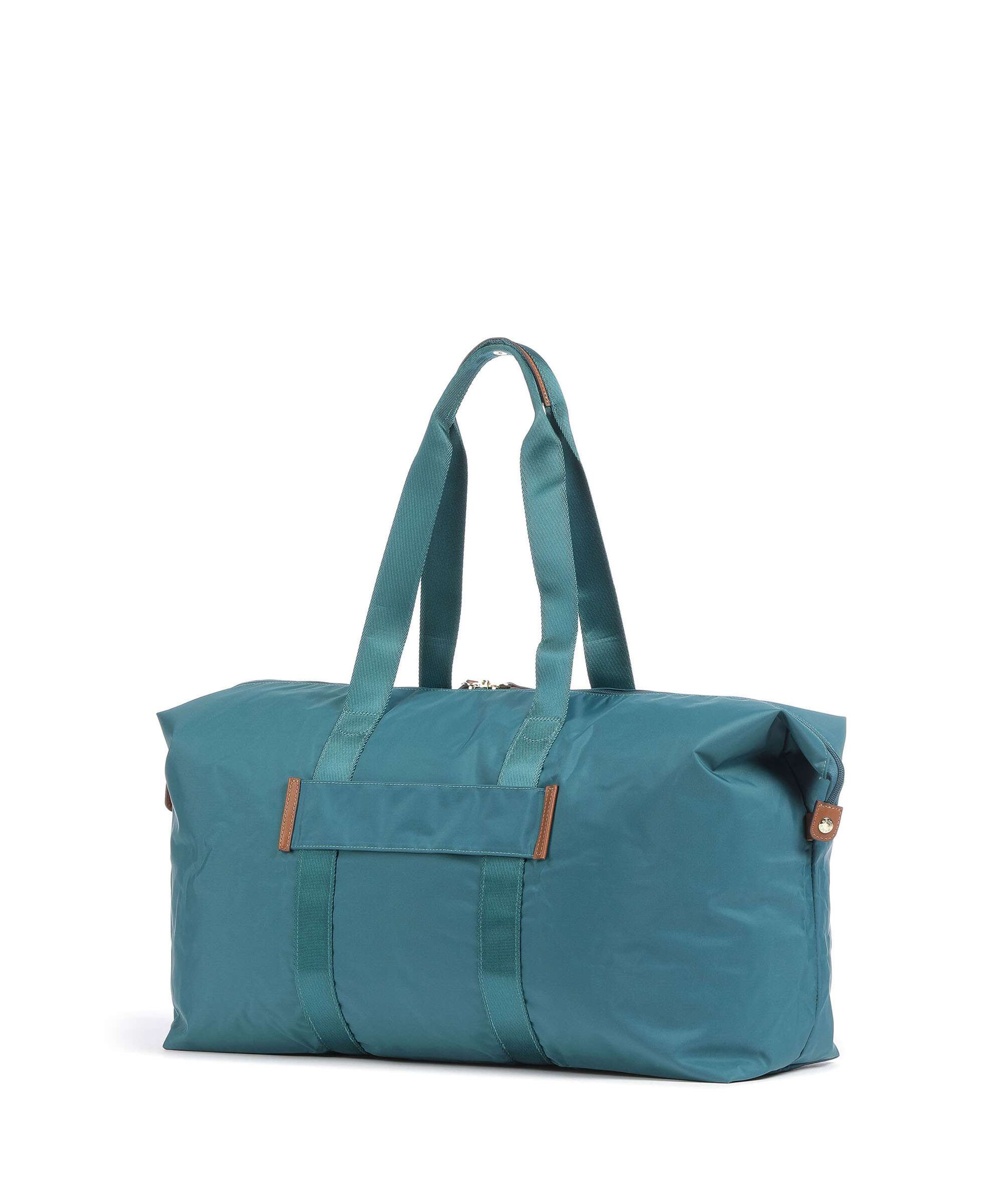 Brics X-Collection L Weekendtas sea green - Image 2