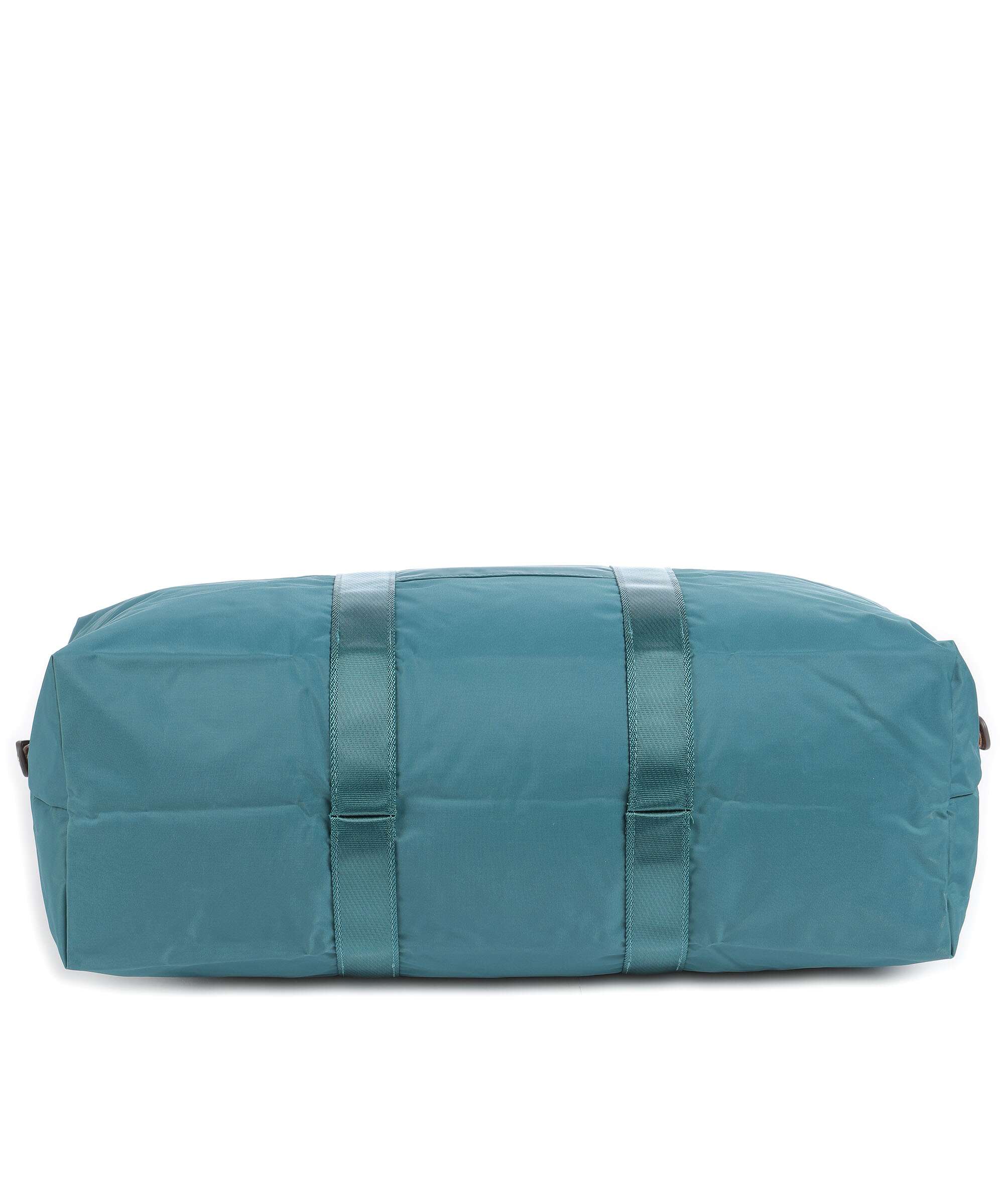 Brics X-Collection L Weekendtas sea green - Image 5