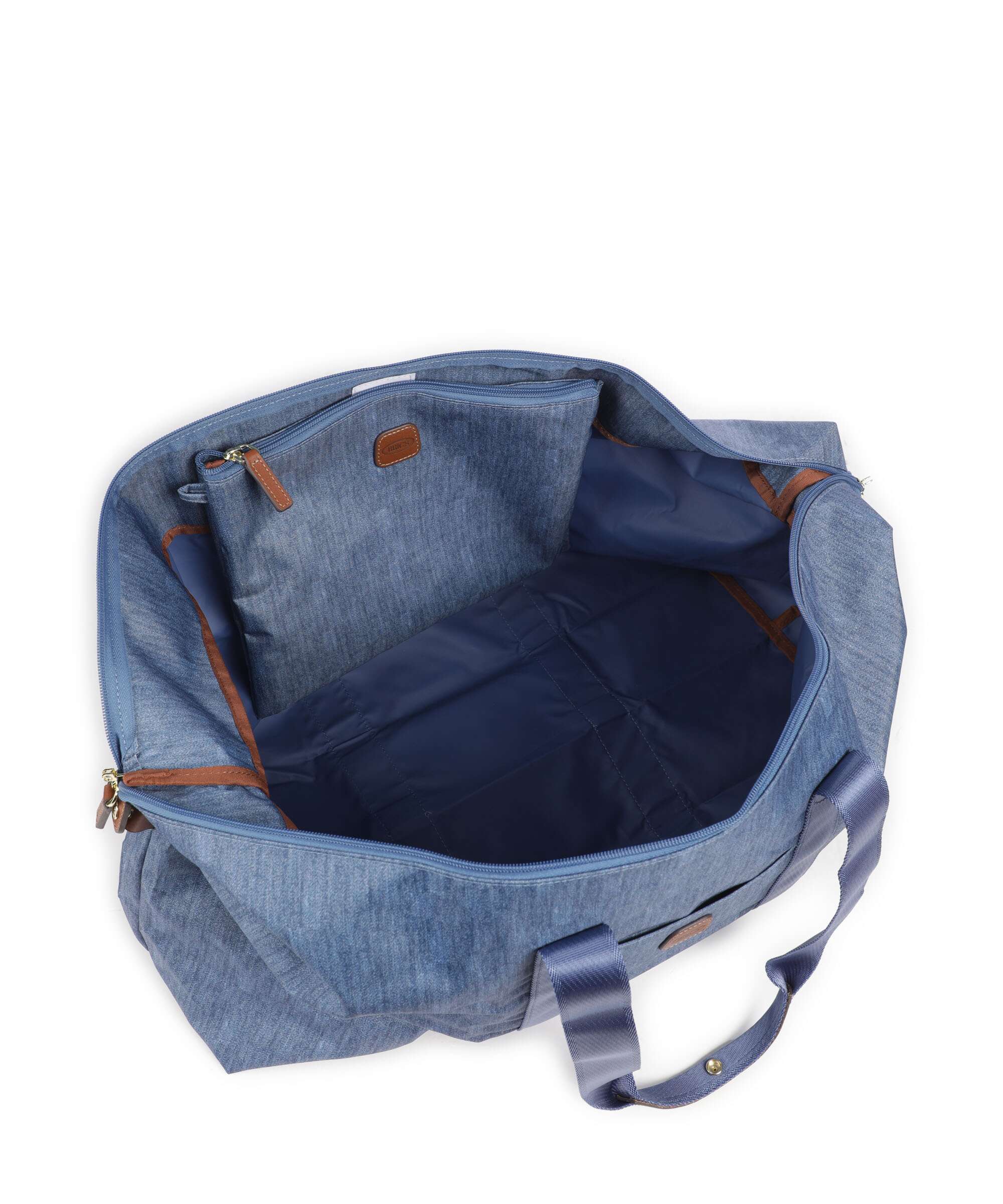 Brics X-Collection L Weekendtas jeans - Image 5
