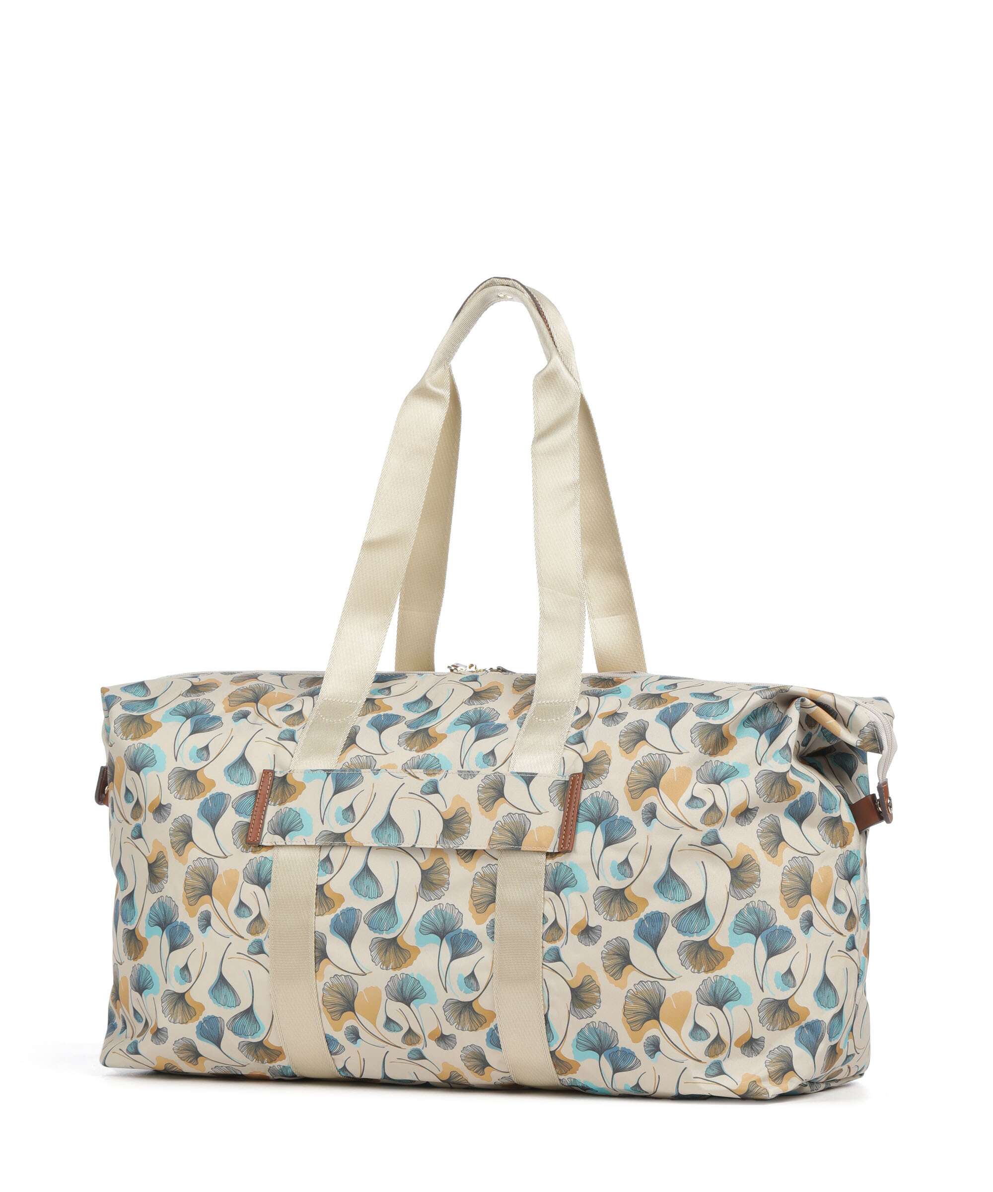 Brics X-Collection L Weekendtas flowers - Image 3
