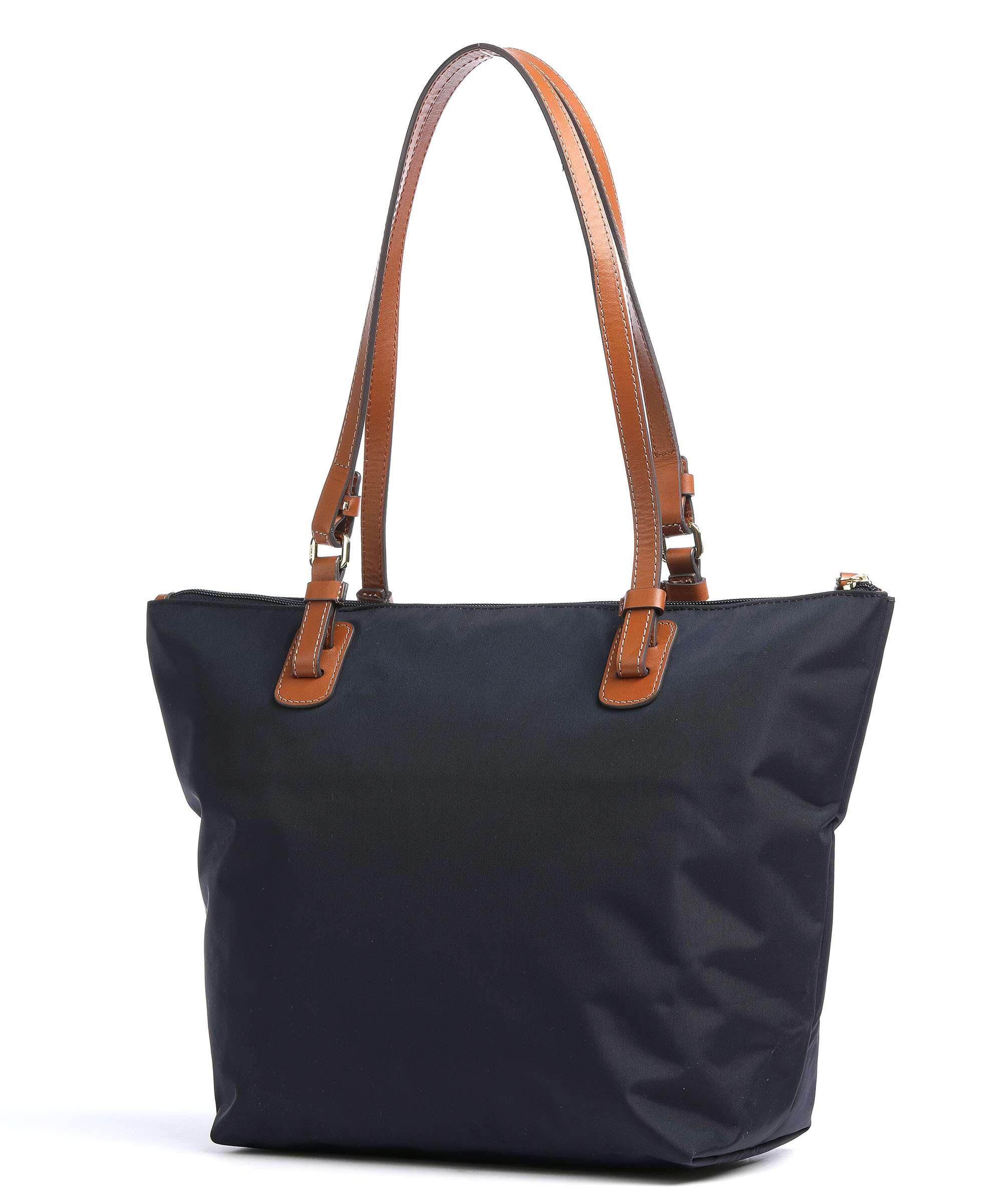 Brics X-Collection M Boodschappentas ocean blue - Image 5