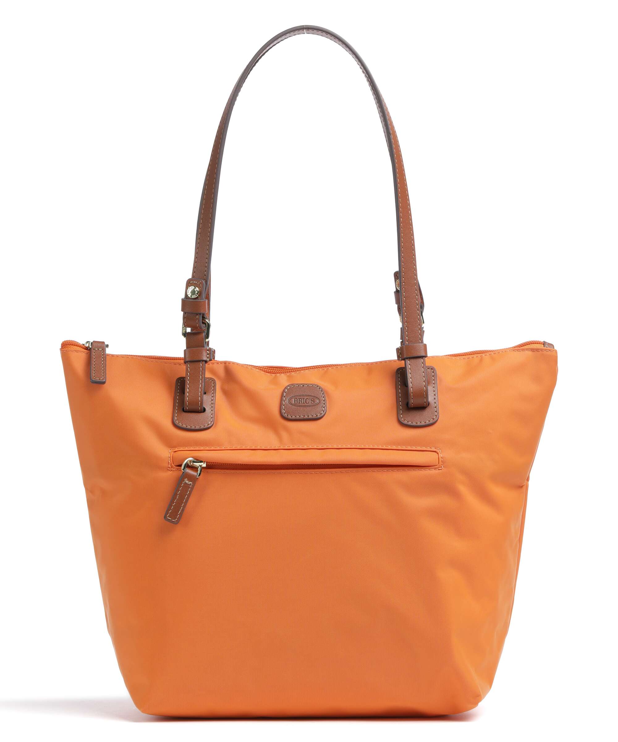 Brics X-Collection M Boodschappentas sunset