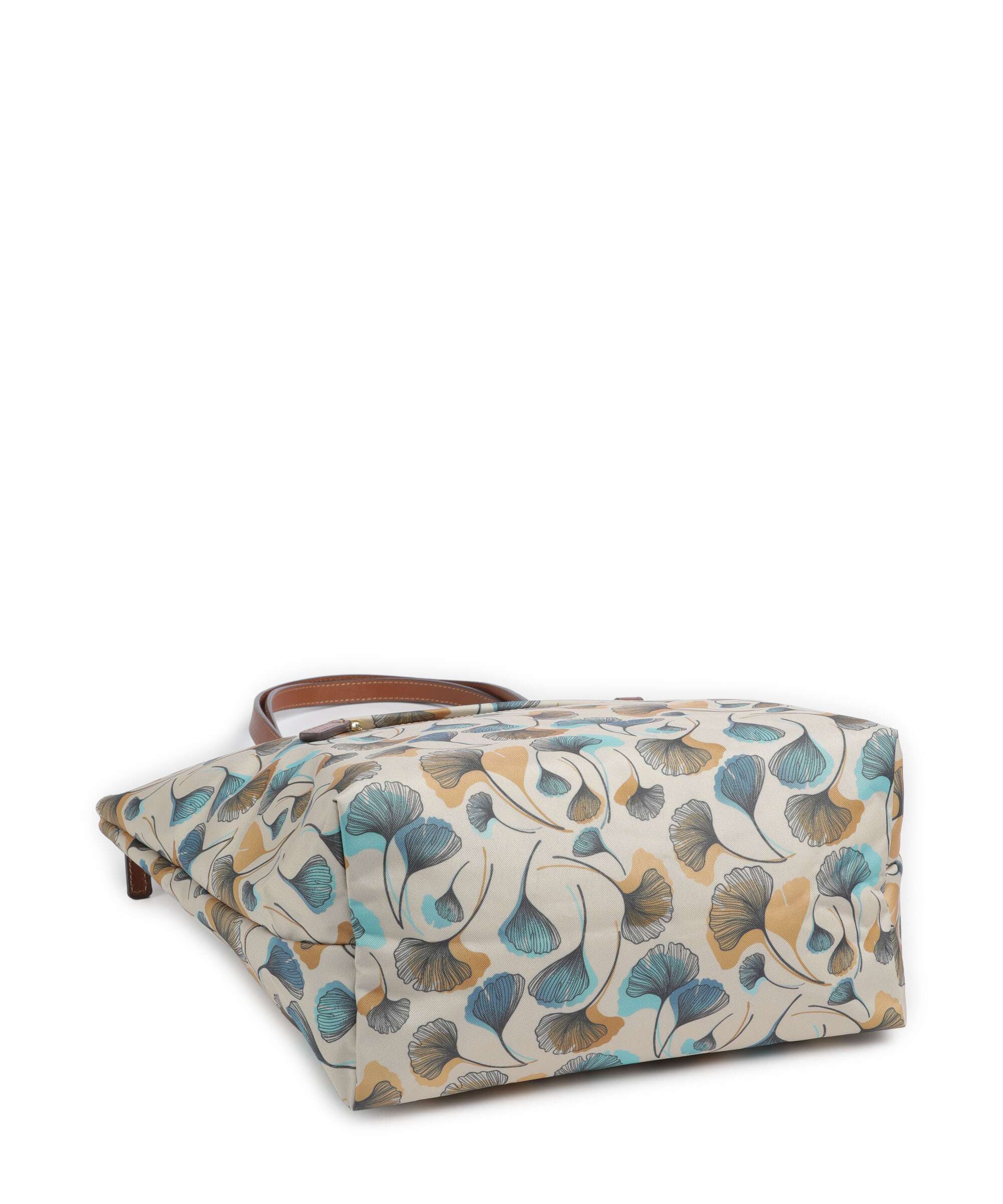 Brics X-Collection M Boodschappentas flowers - Image 5