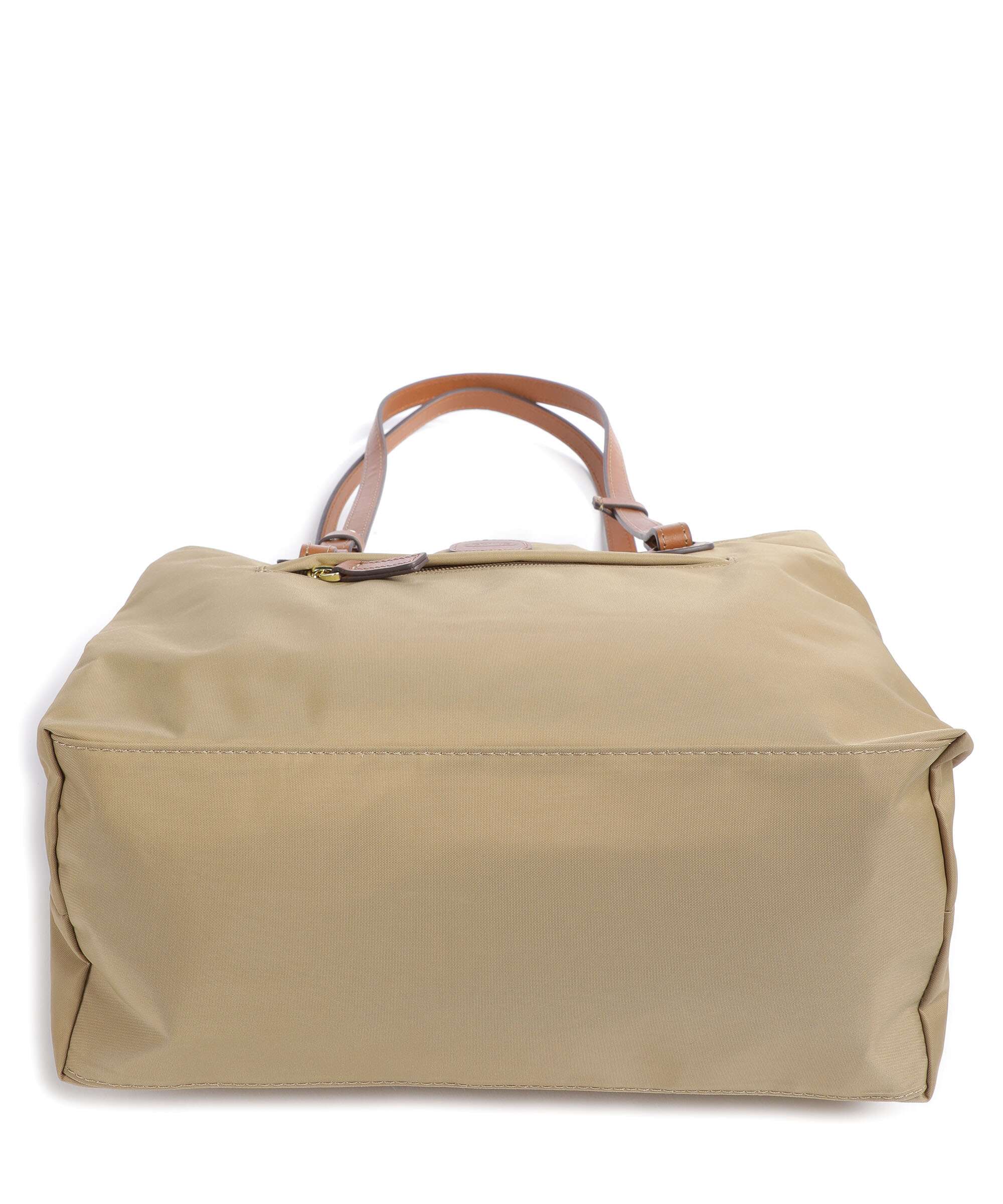 Brics X-Collection M Boodschappentas havanna - Image 5