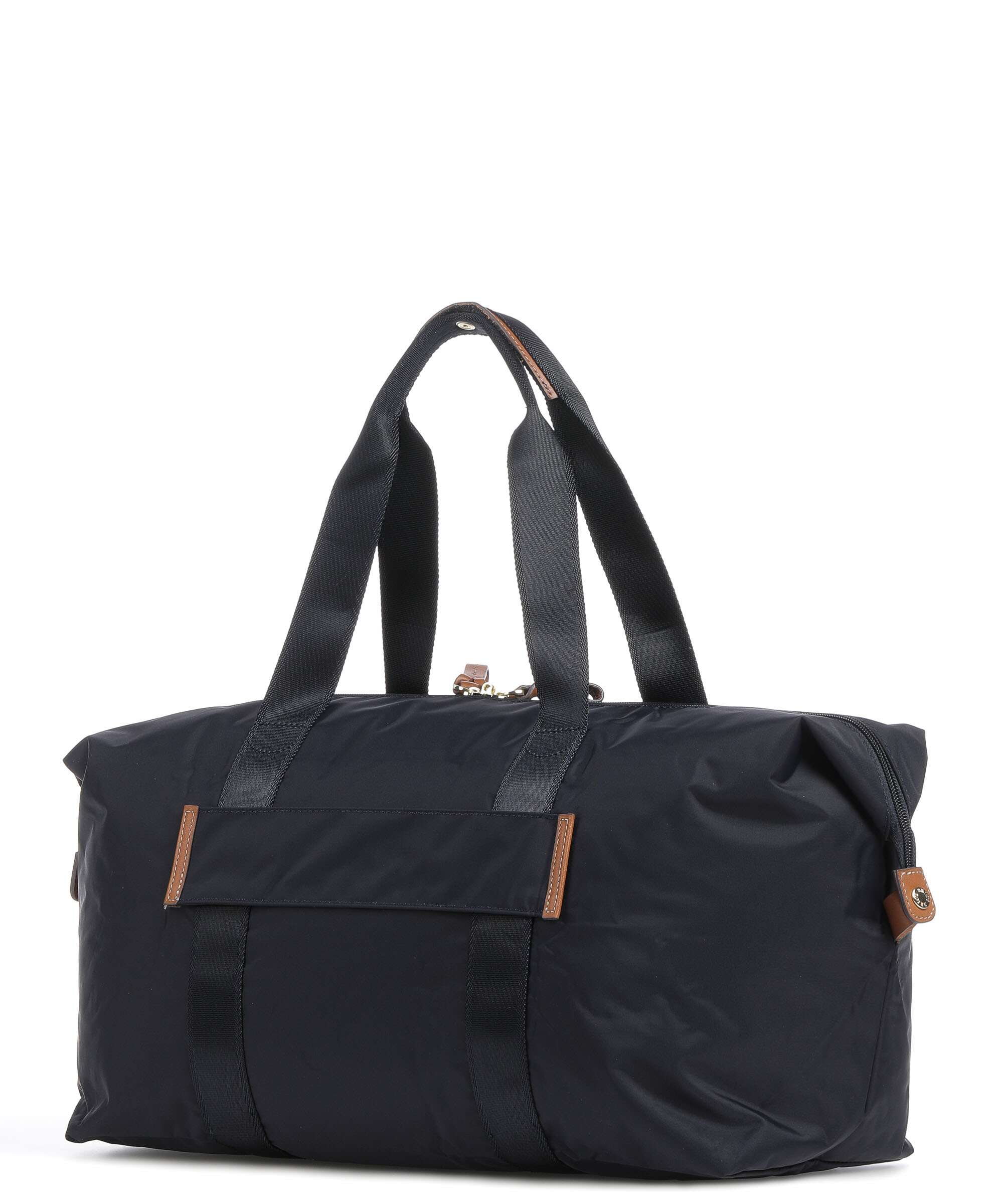 Brics X-Collection M Weekendtas ocean blue - Image 3