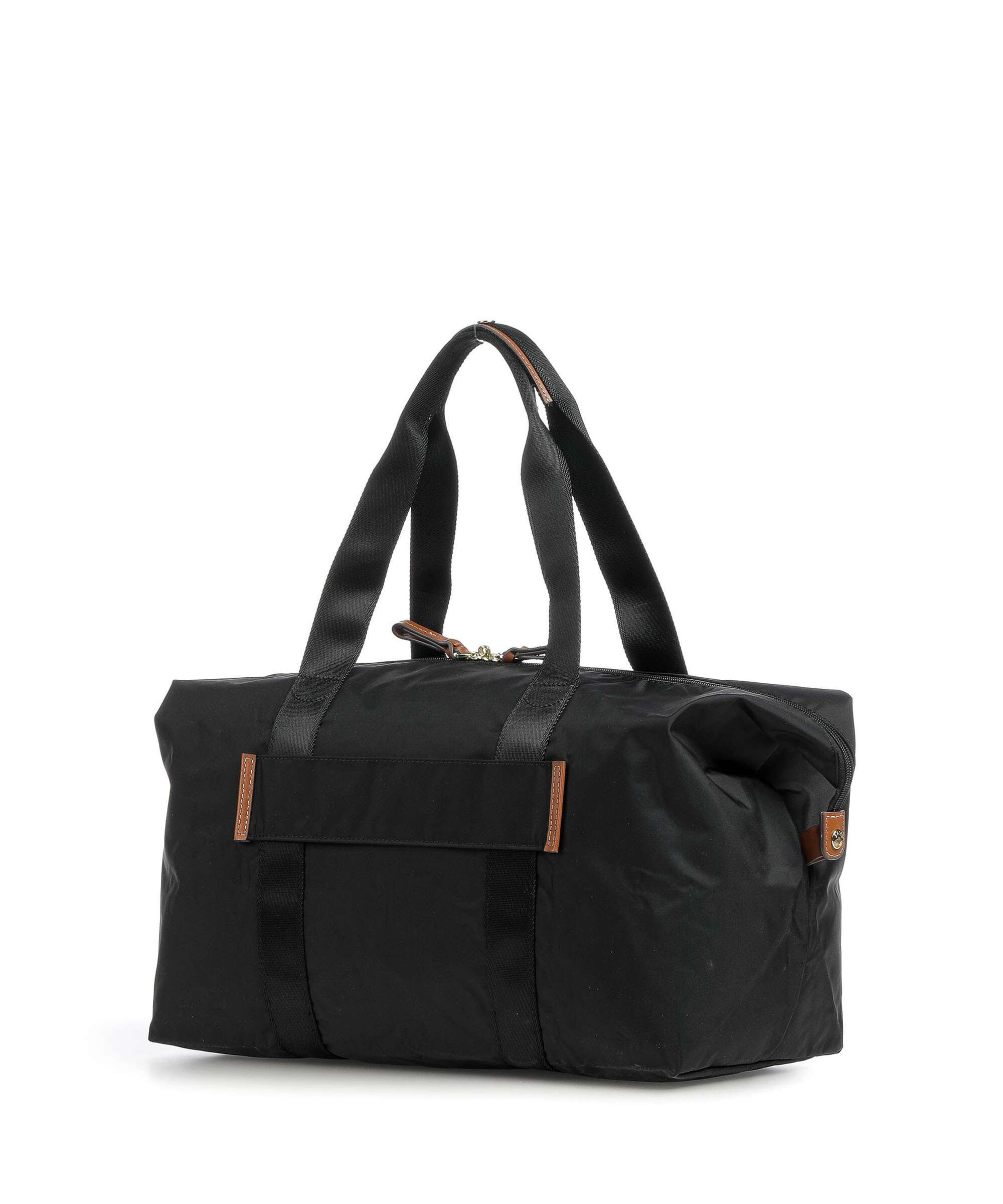 Brics X-Collection M Weekendtas black - Image 3