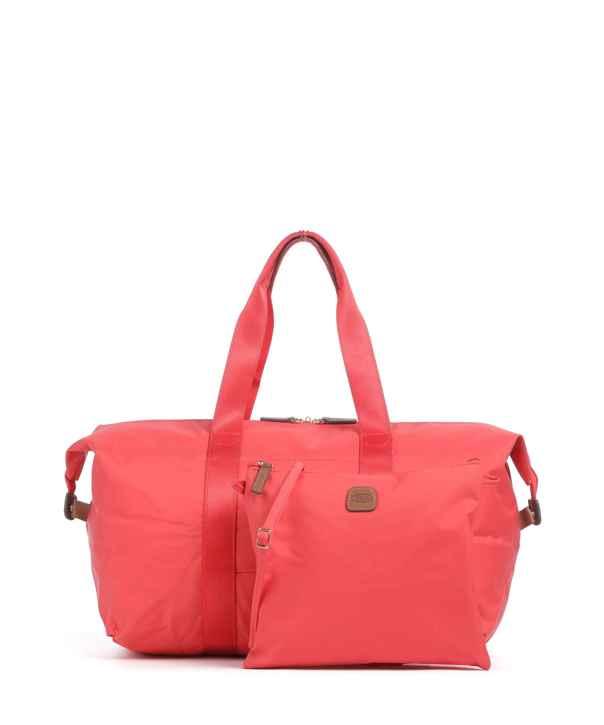 Brics X-Collection M Weekendtas papavero/poppy - Image 2