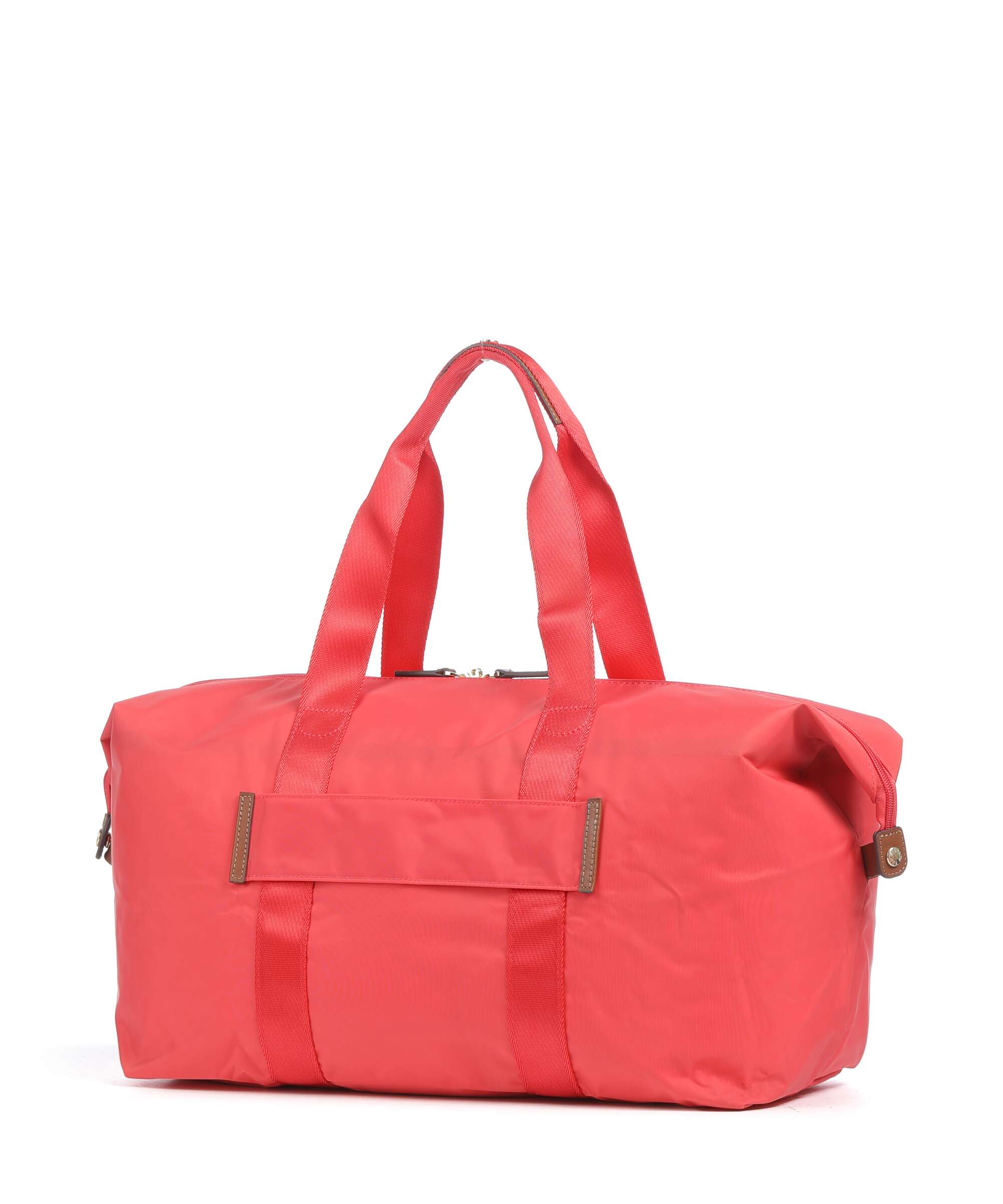 Brics X-Collection M Weekendtas papavero/poppy - Image 3