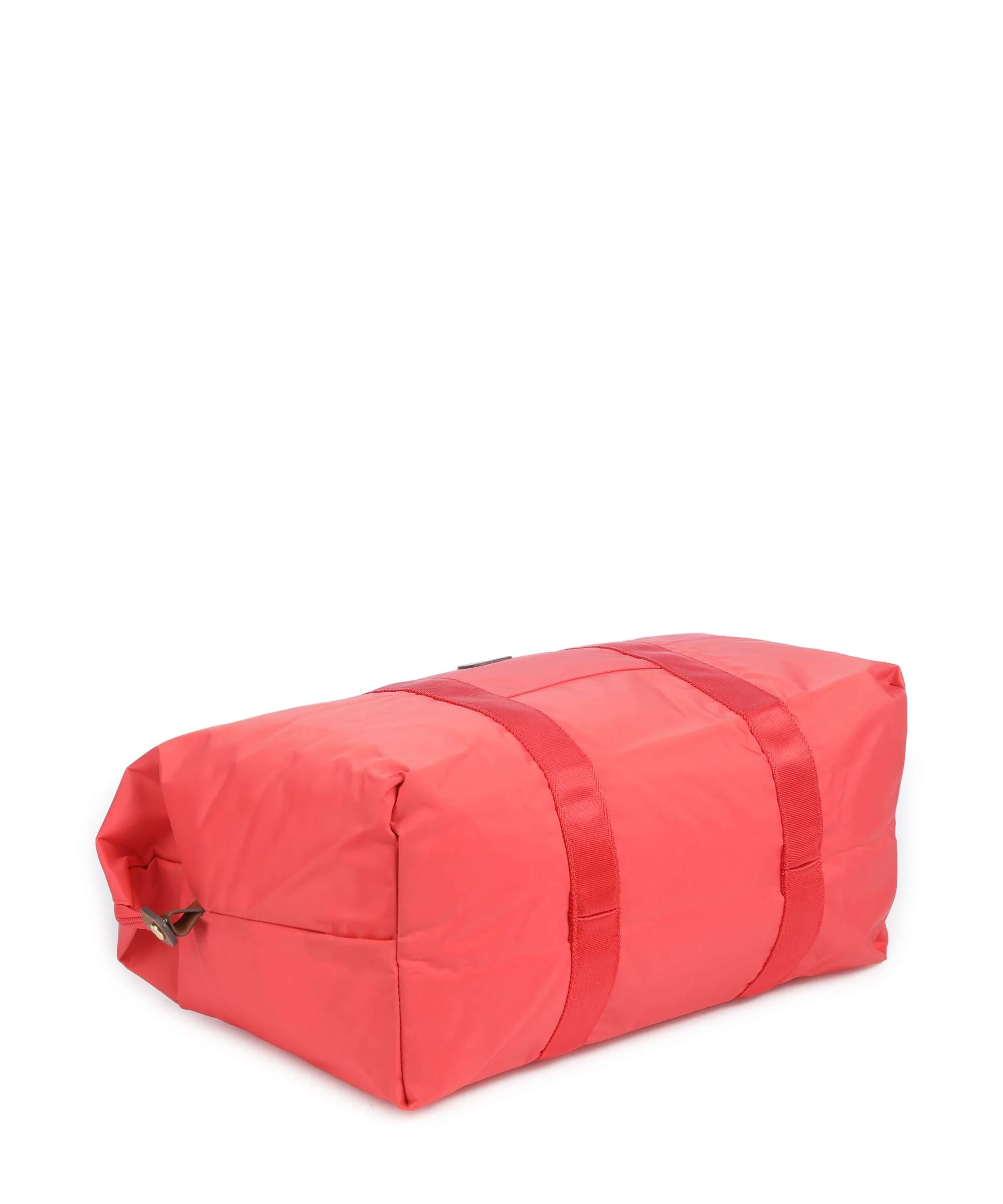 Brics X-Collection M Weekendtas papavero/poppy - Image 4