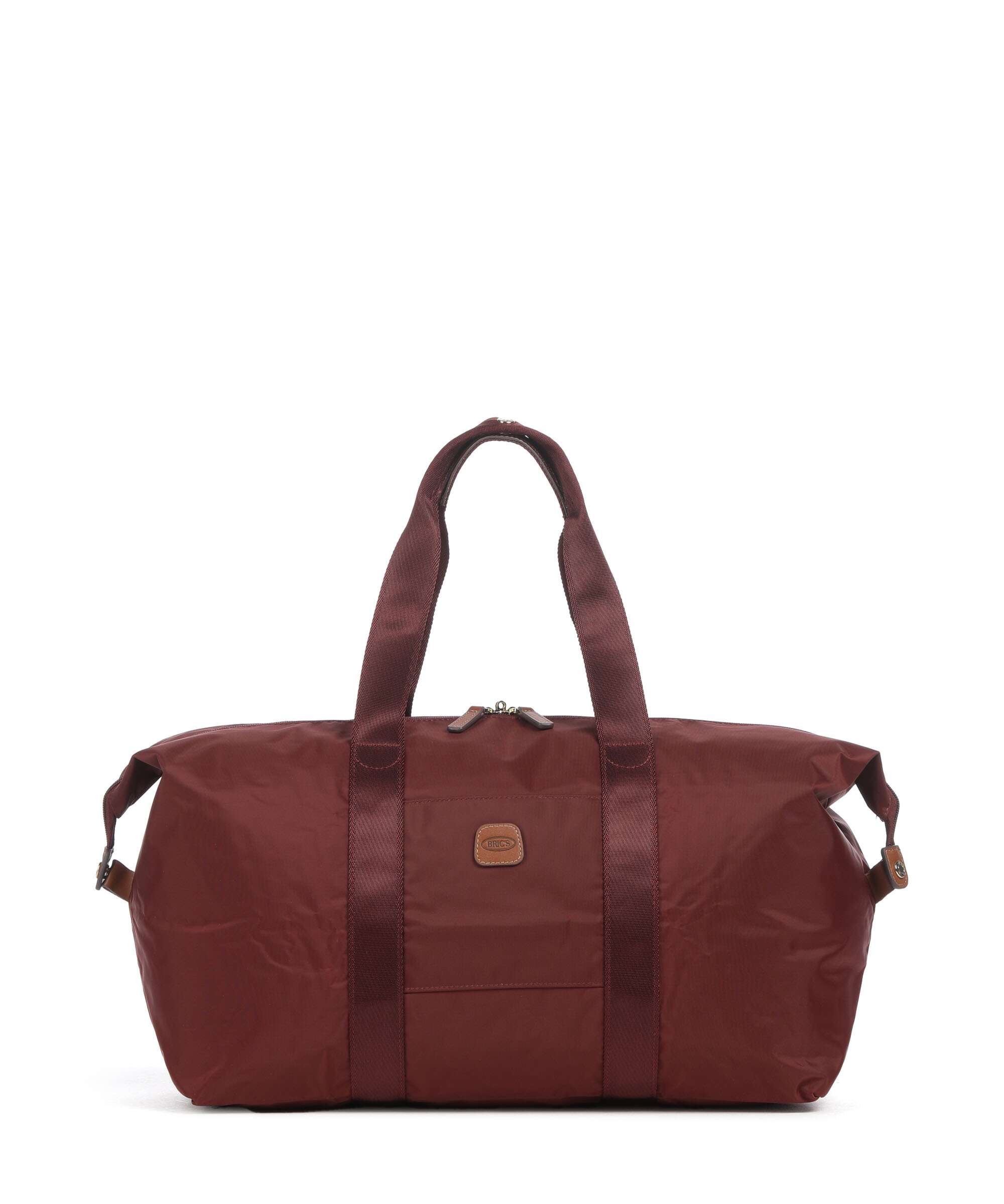 Brics X-Collection M Weekendtas bordeaux