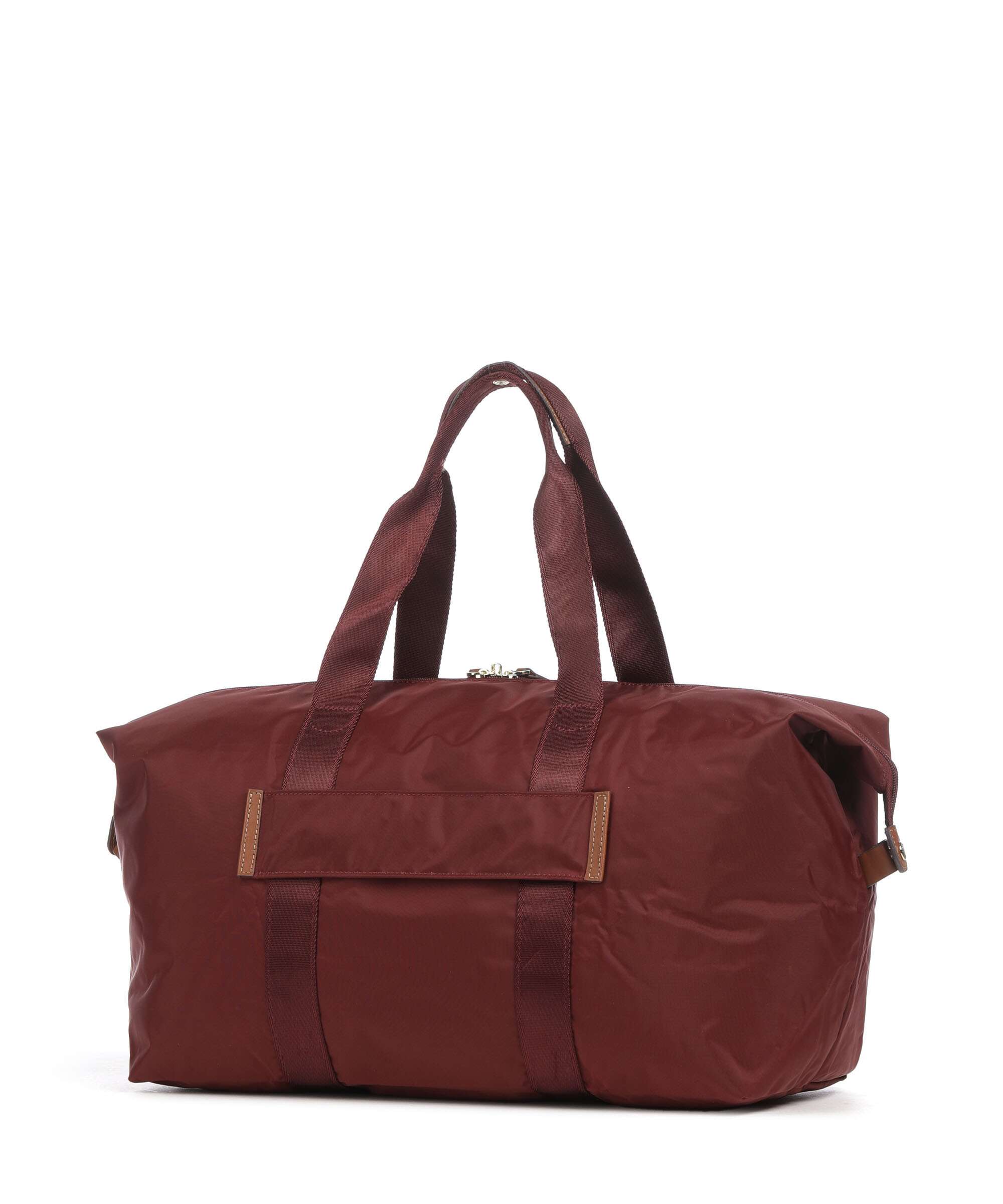 Brics X-Collection M Weekendtas bordeaux - Image 3