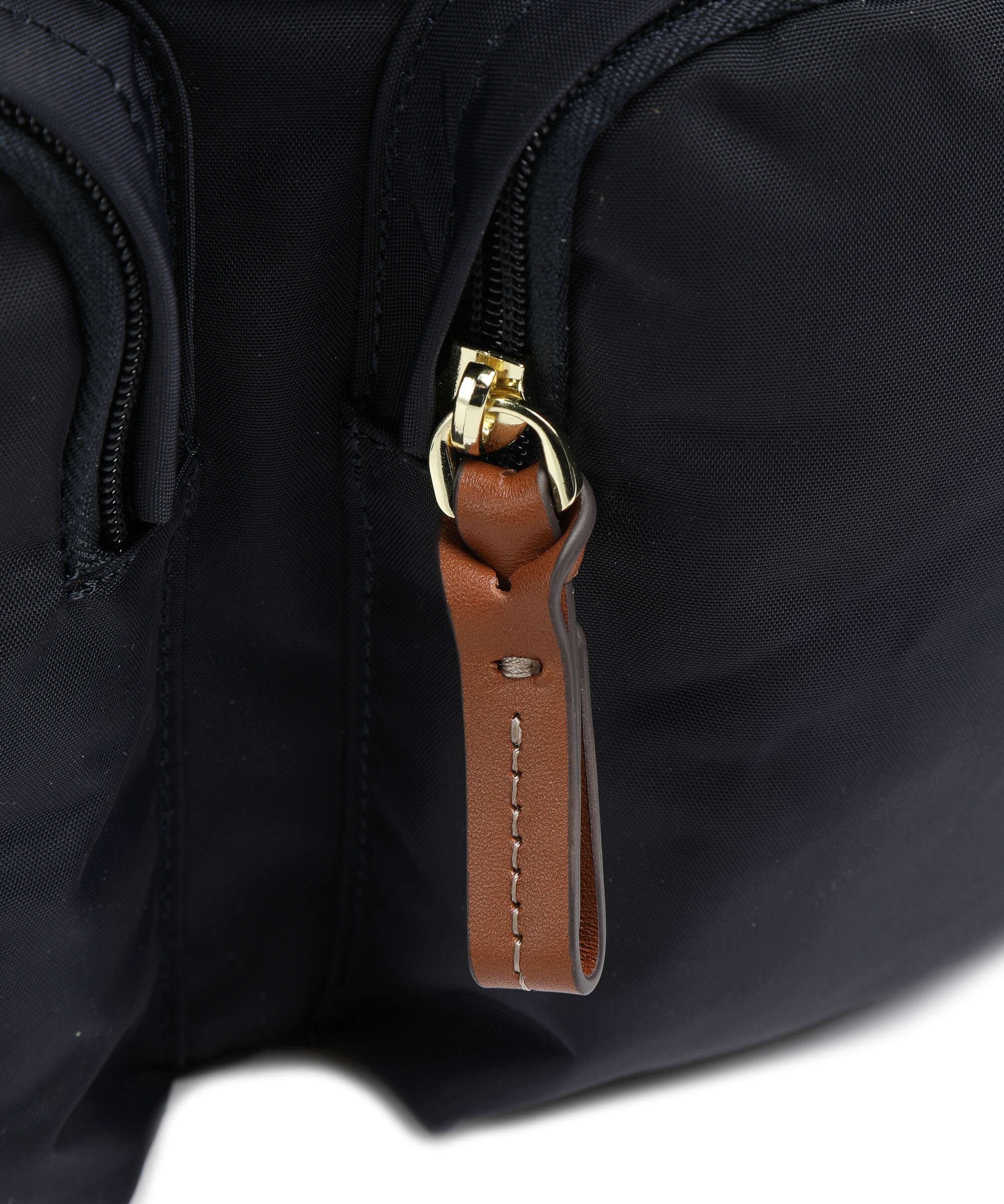 Brics X-Collection Small Rugzak ozean - Image 5