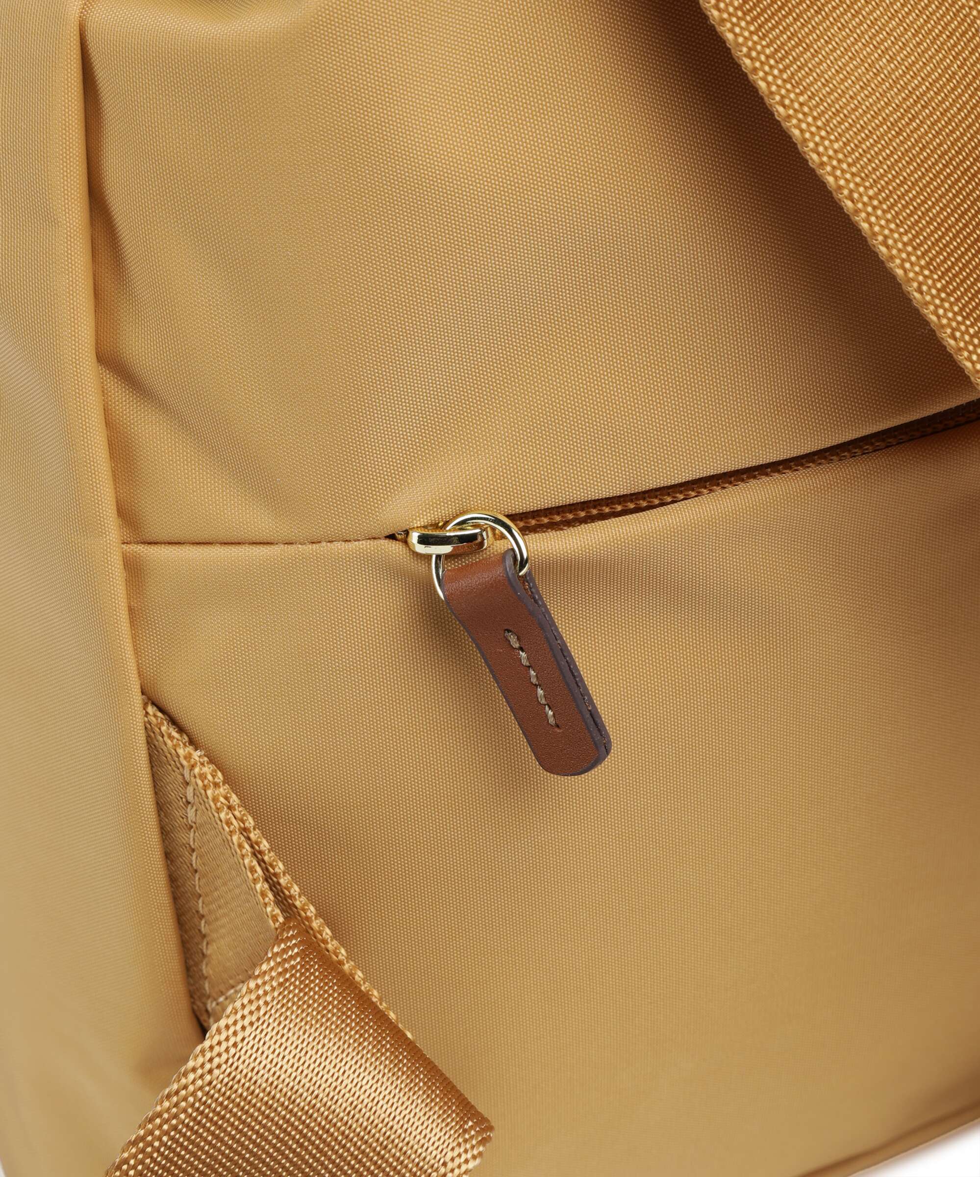 Brics X-Collection Small Rugzak miele/honey - Image 4