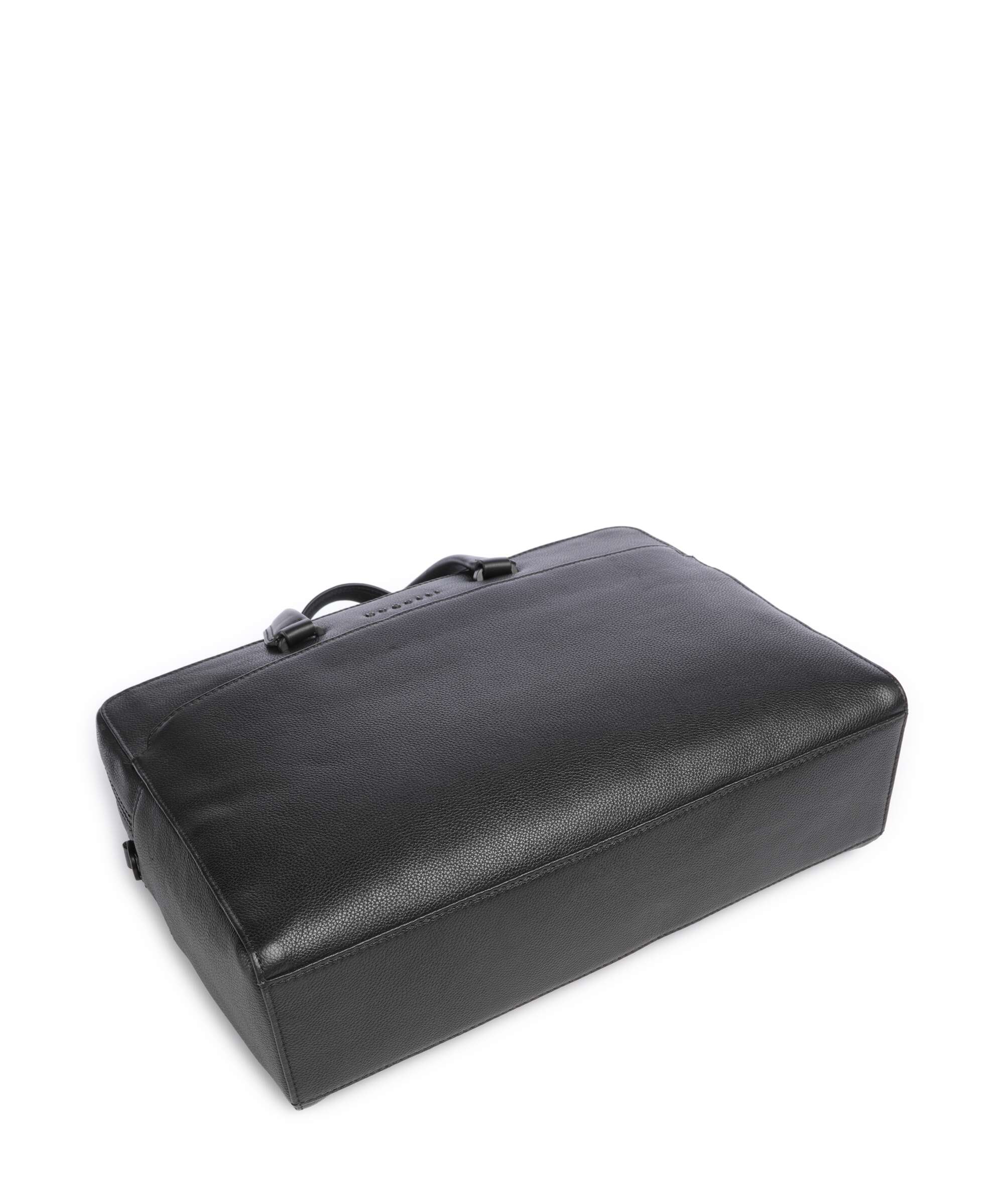 Bugatti Black Aktetas schwarz - Image 4
