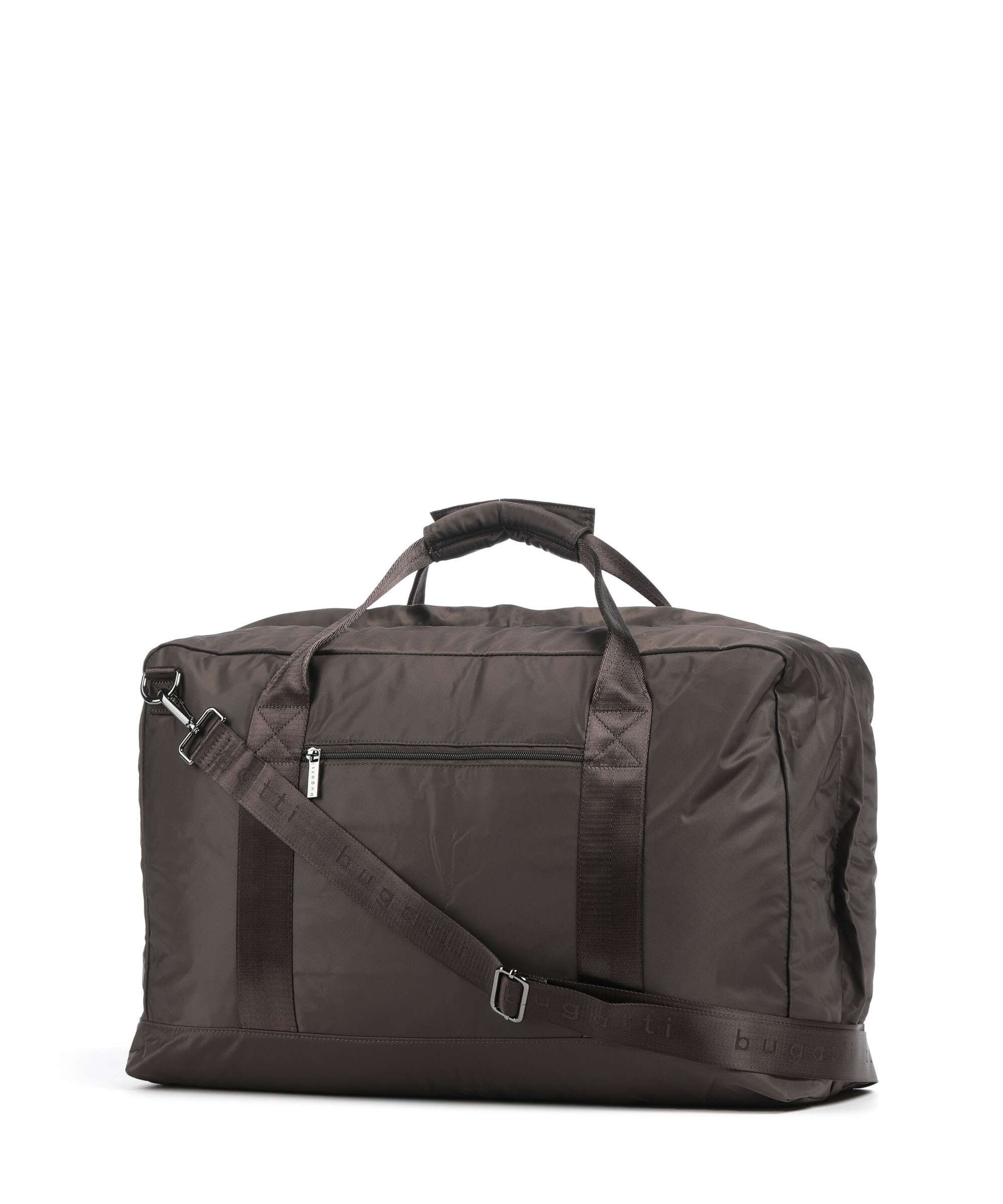 Bugatti Elia Weekendtas brown - Image 2