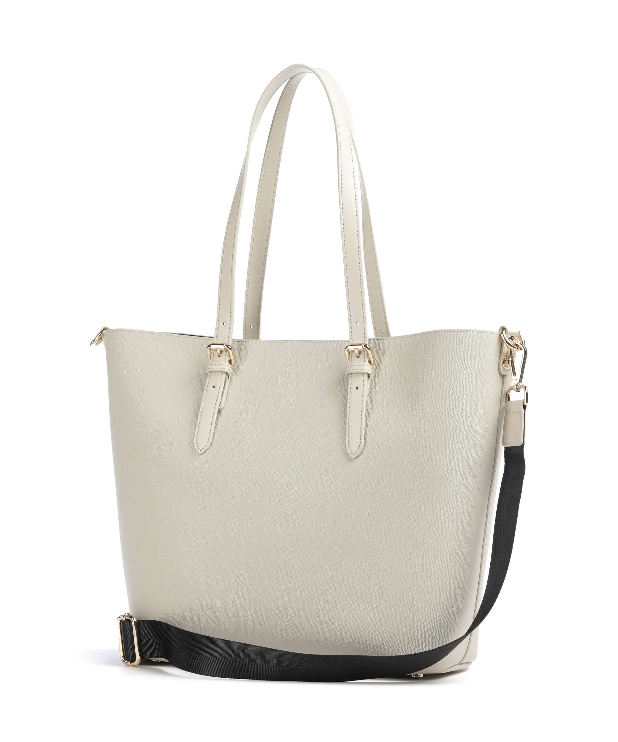 Bugatti Ella Boodschappentas beige - Image 3