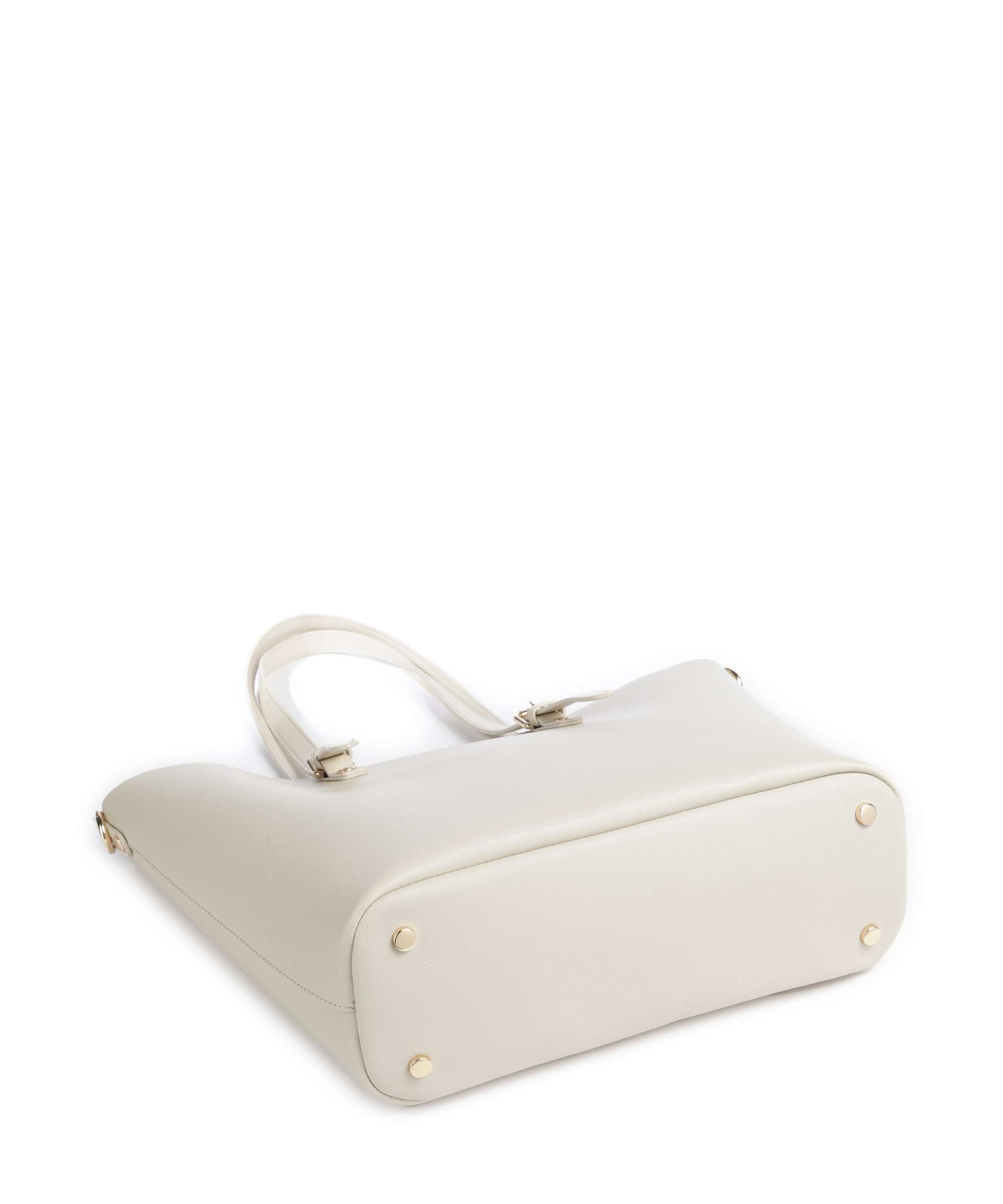 Bugatti Ella Boodschappentas beige - Image 4