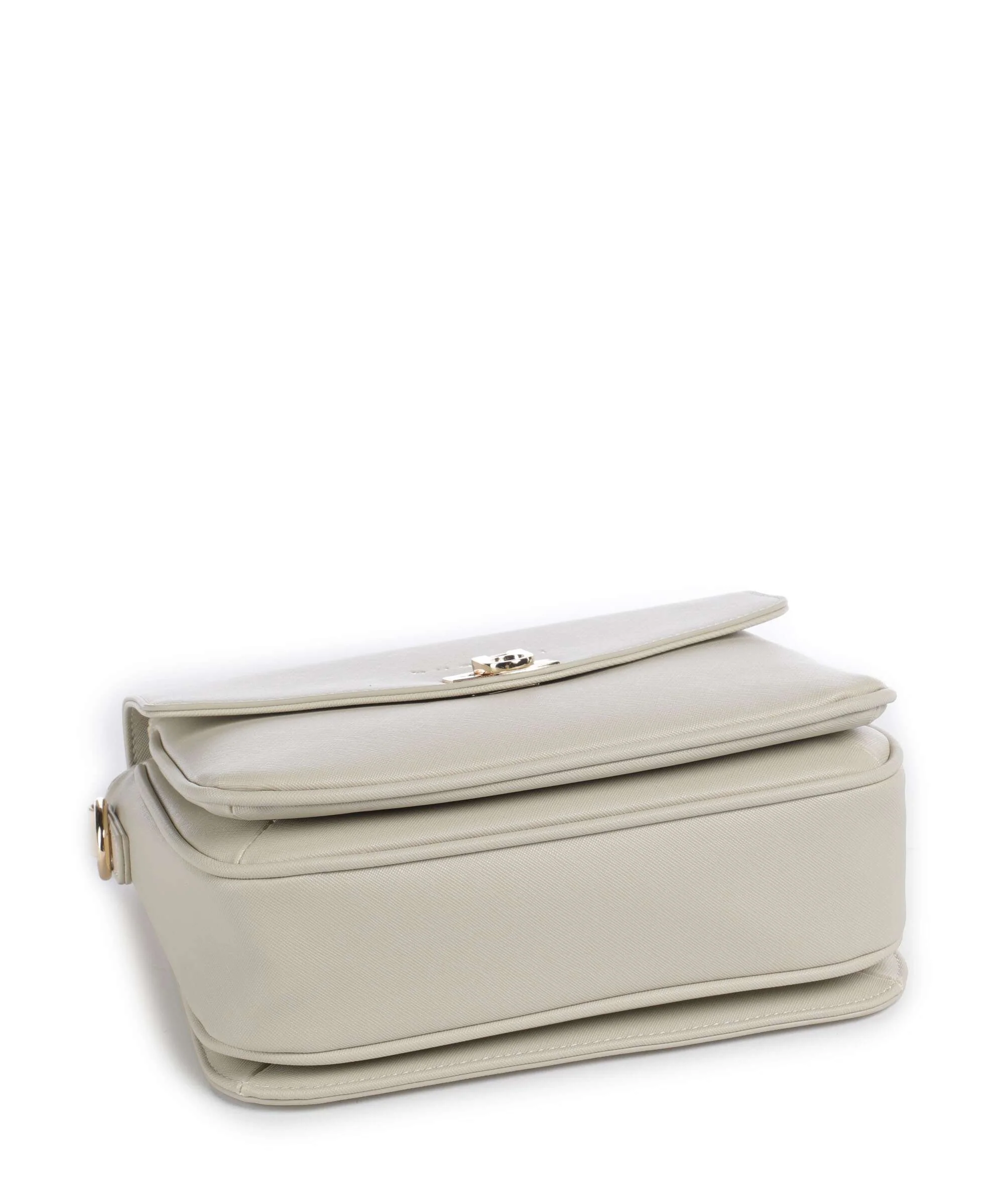 Bugatti Ella Crossbody tas beige - Image 5