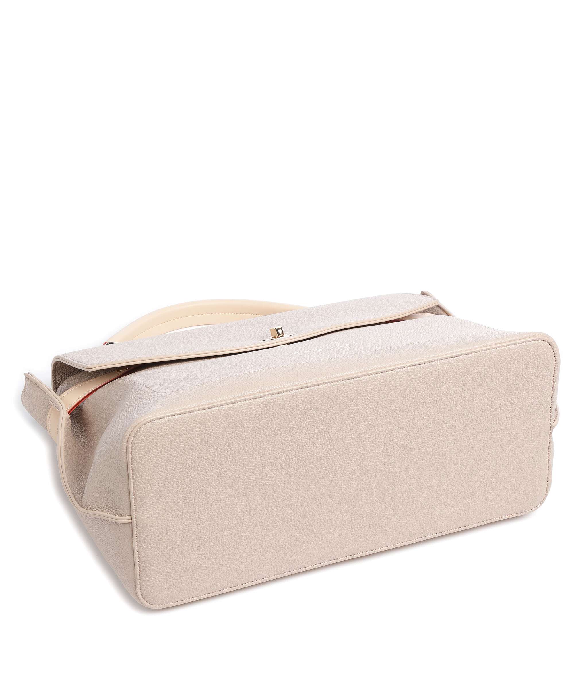 Bugatti Ella Handtas beige - Image 6