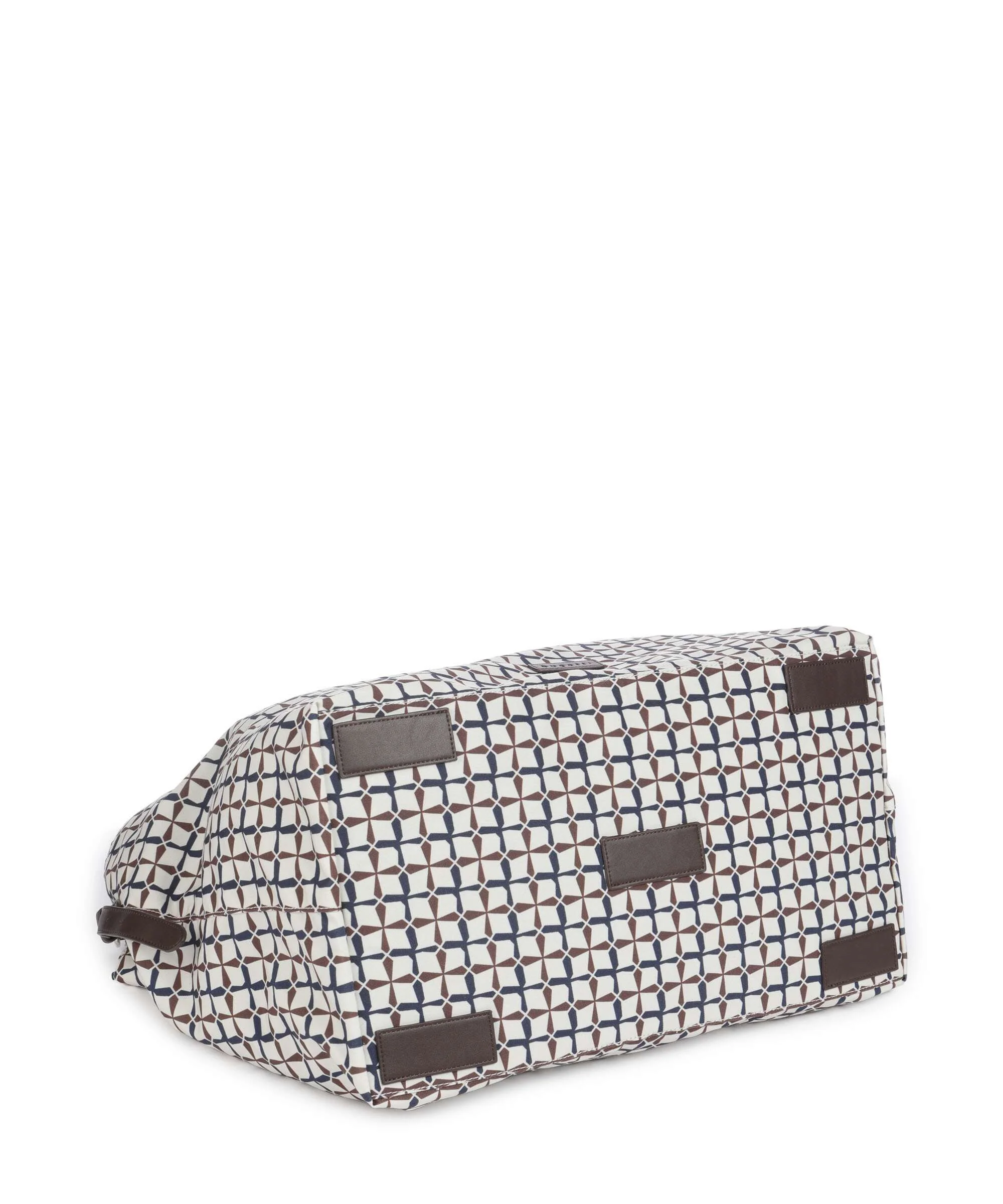 Bugatti Finn Boodschappentas grid - Image 6