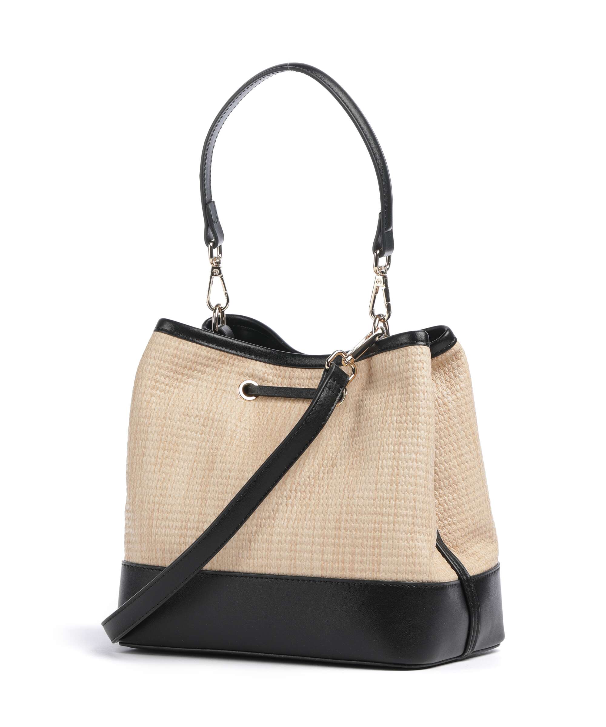 Bugatti Isa Emmertas beige - Image 2