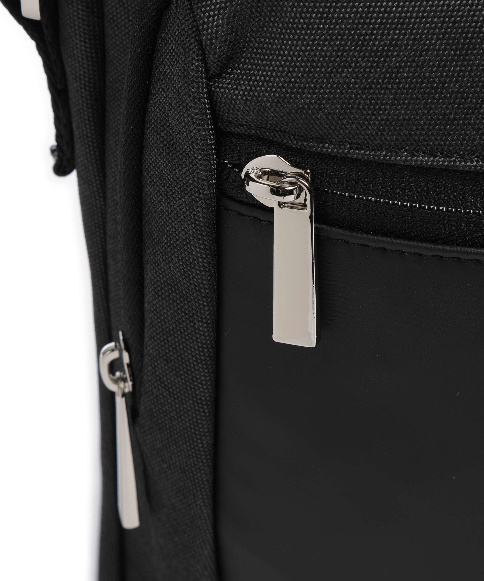Bugatti Sera Crossbody tas anthracite - Image 5
