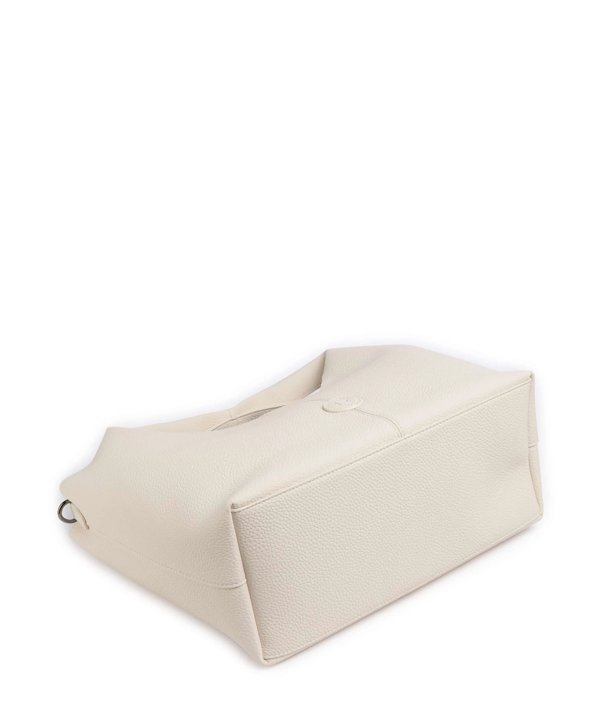 Bugatti Zoe Boodschappentas beige - Image 5