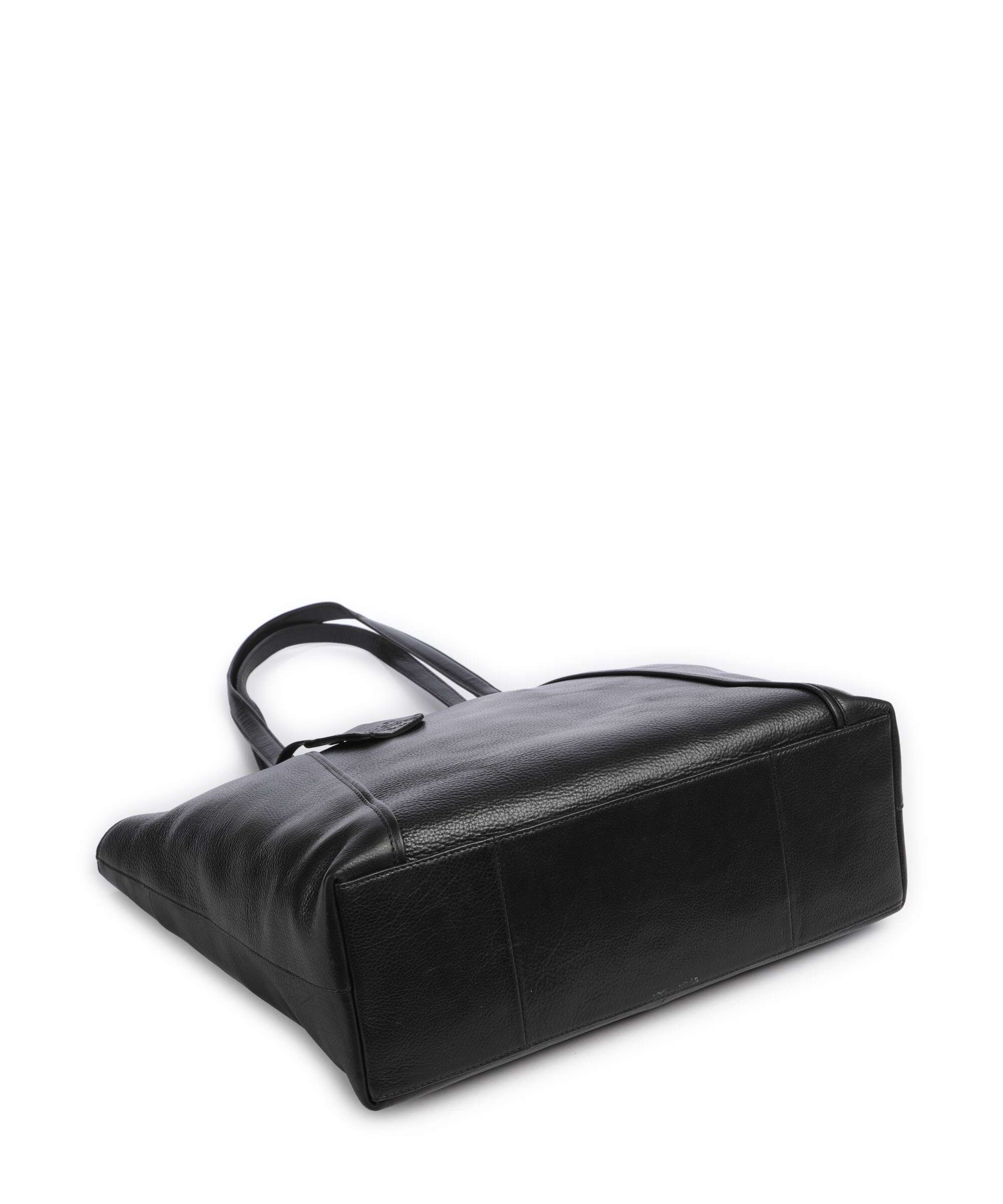 Burkely Fine Florence Boodschappentas black - Image 5