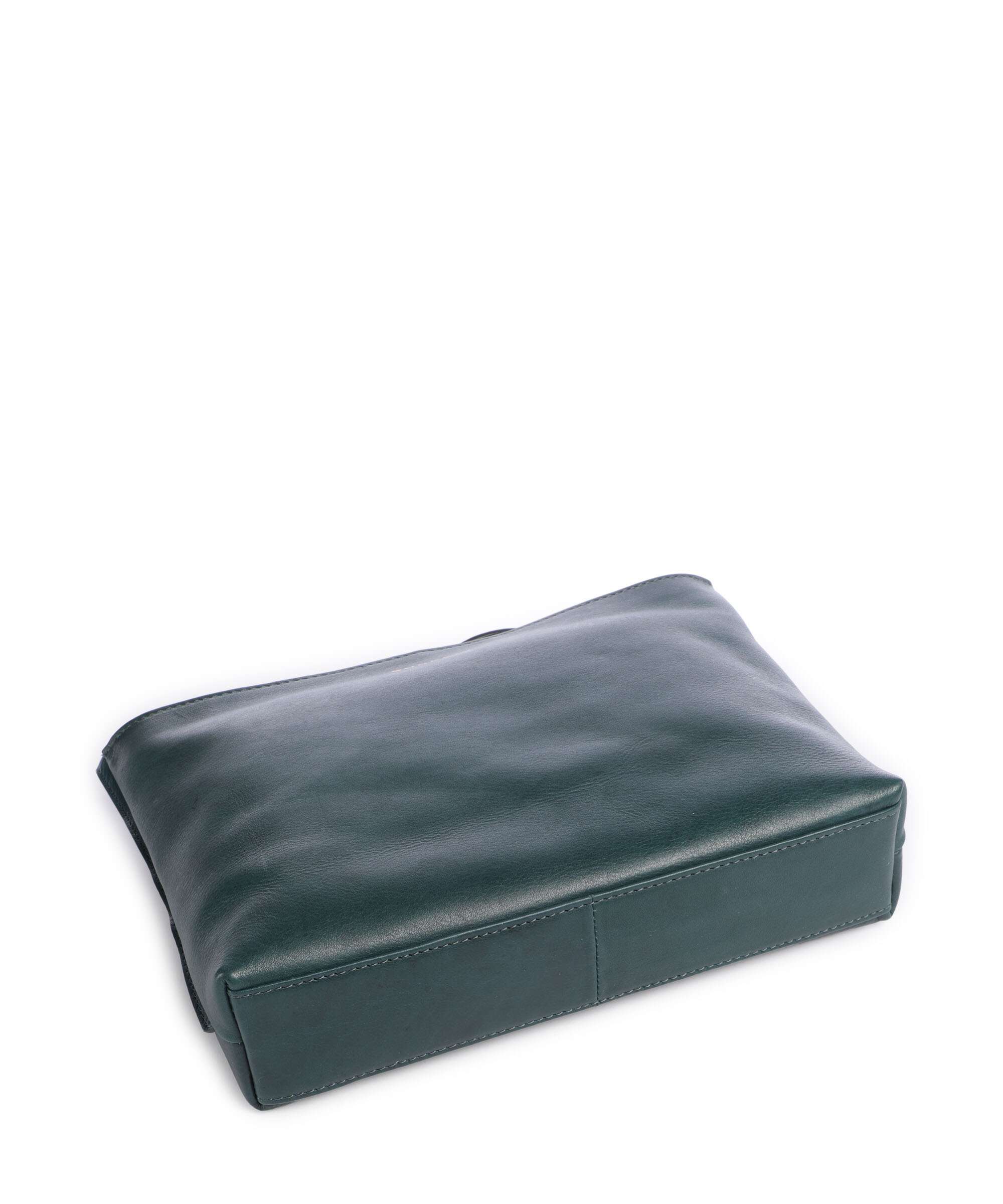 Burkely Fine Florence Crossbody tas teal - Image 5