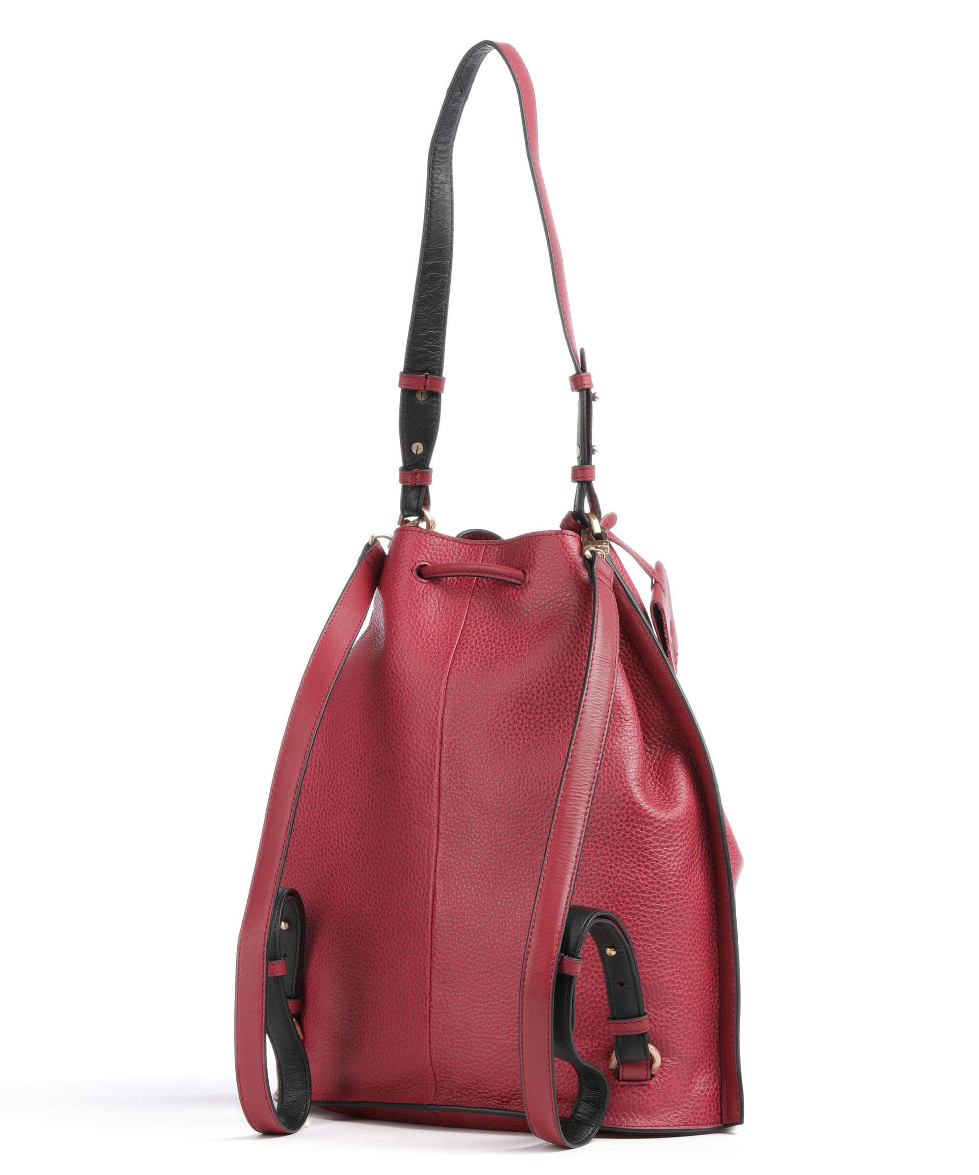 Burkely Keen Keira Rugzak-tas petal pink - Image 2