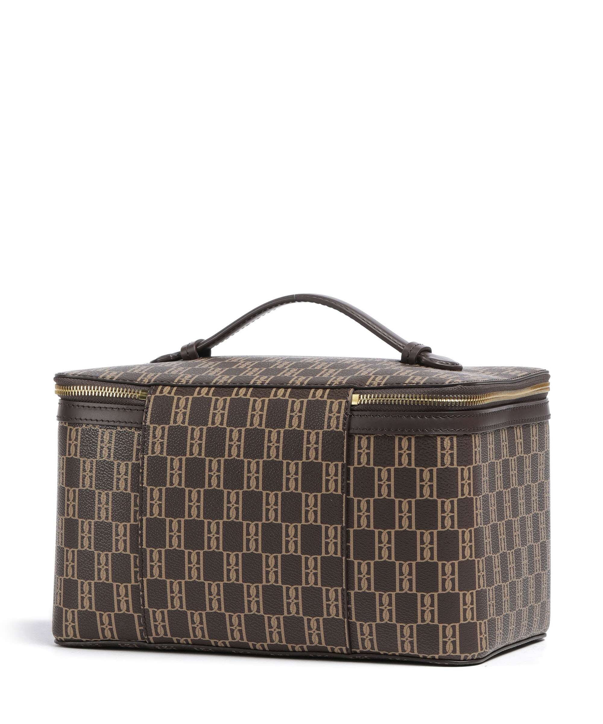 by Malene Birger Bae Beauty Toilettas shale - Image 2