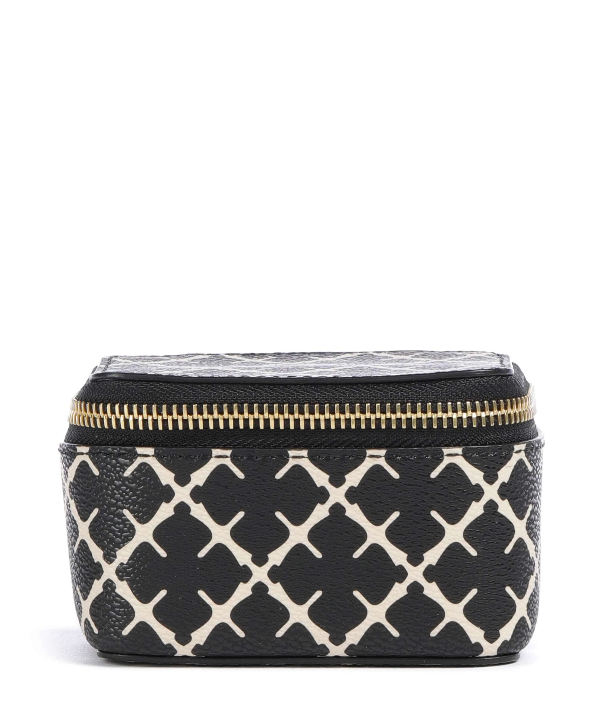 by Malene Birger Bae Bijoux Toilettas black