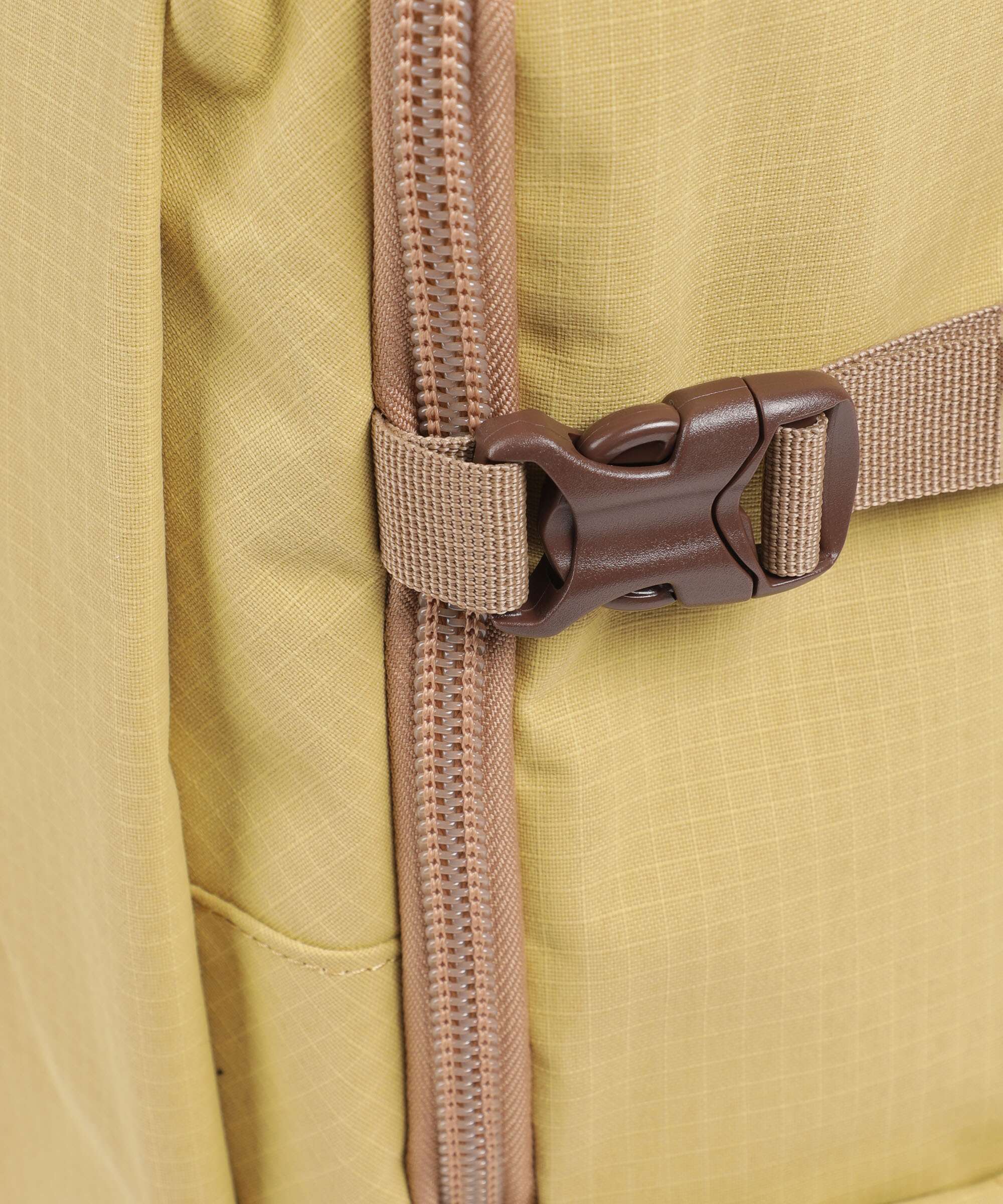 Cabin Zero ADV 32 Reis rugzak moonstone - Image 5