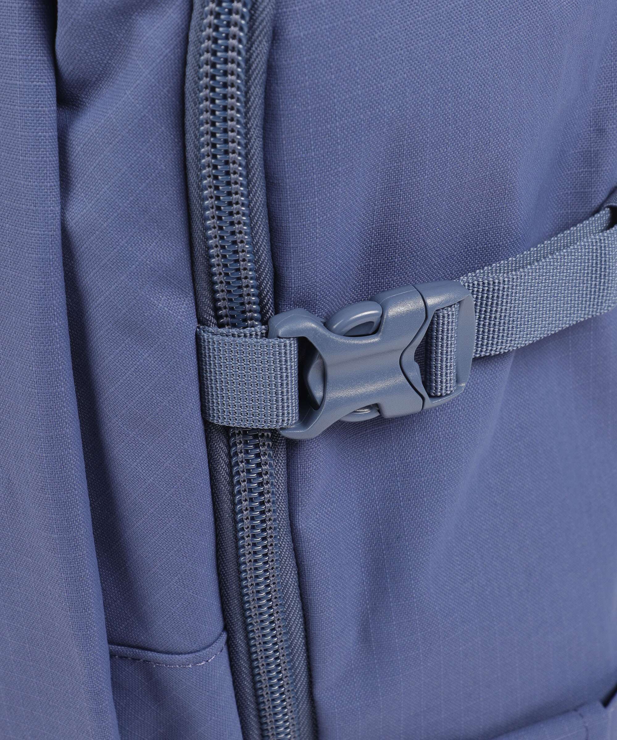 Cabin Zero ADV 32 Reis rugzak galaxy blue - Image 5