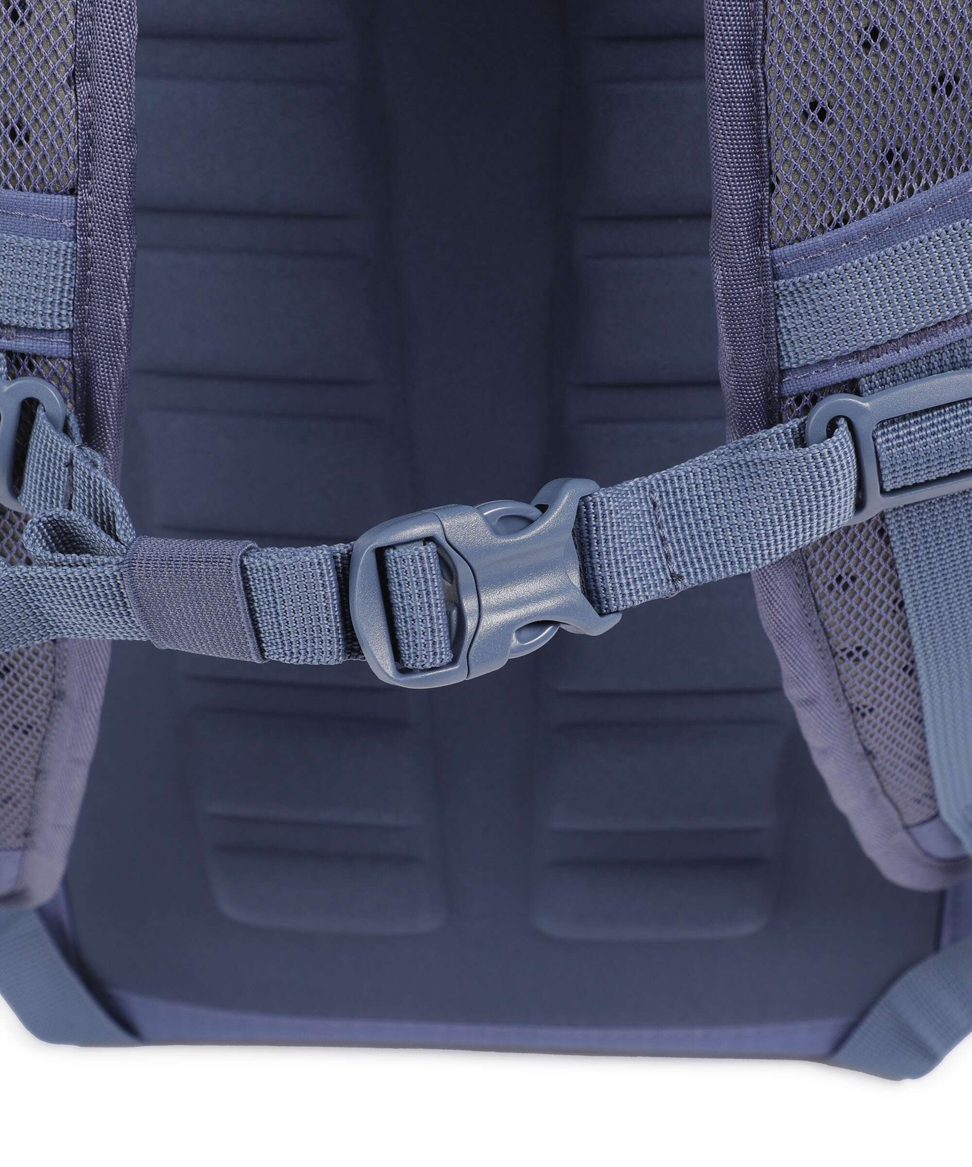Cabin Zero ADV Pro 32 Reis rugzak galaxy blue - Image 5