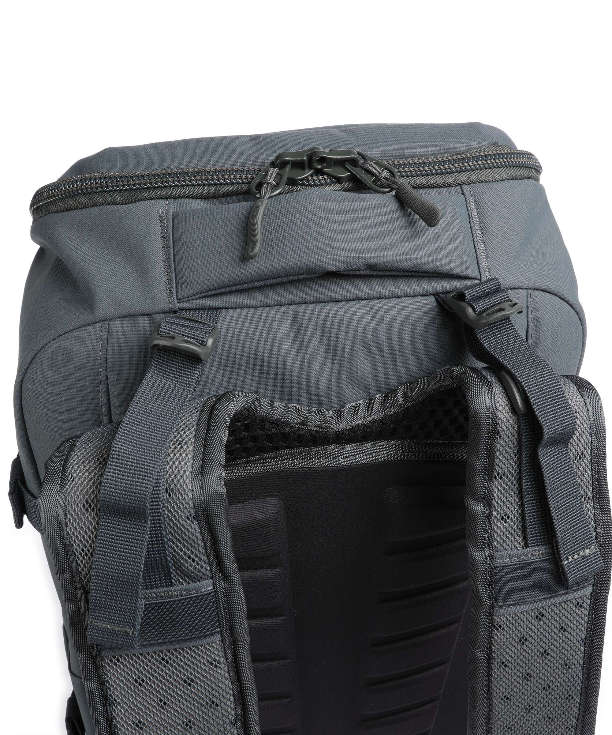 Cabin Zero ADV Pro 32 Reis rugzak original grey - Image 5