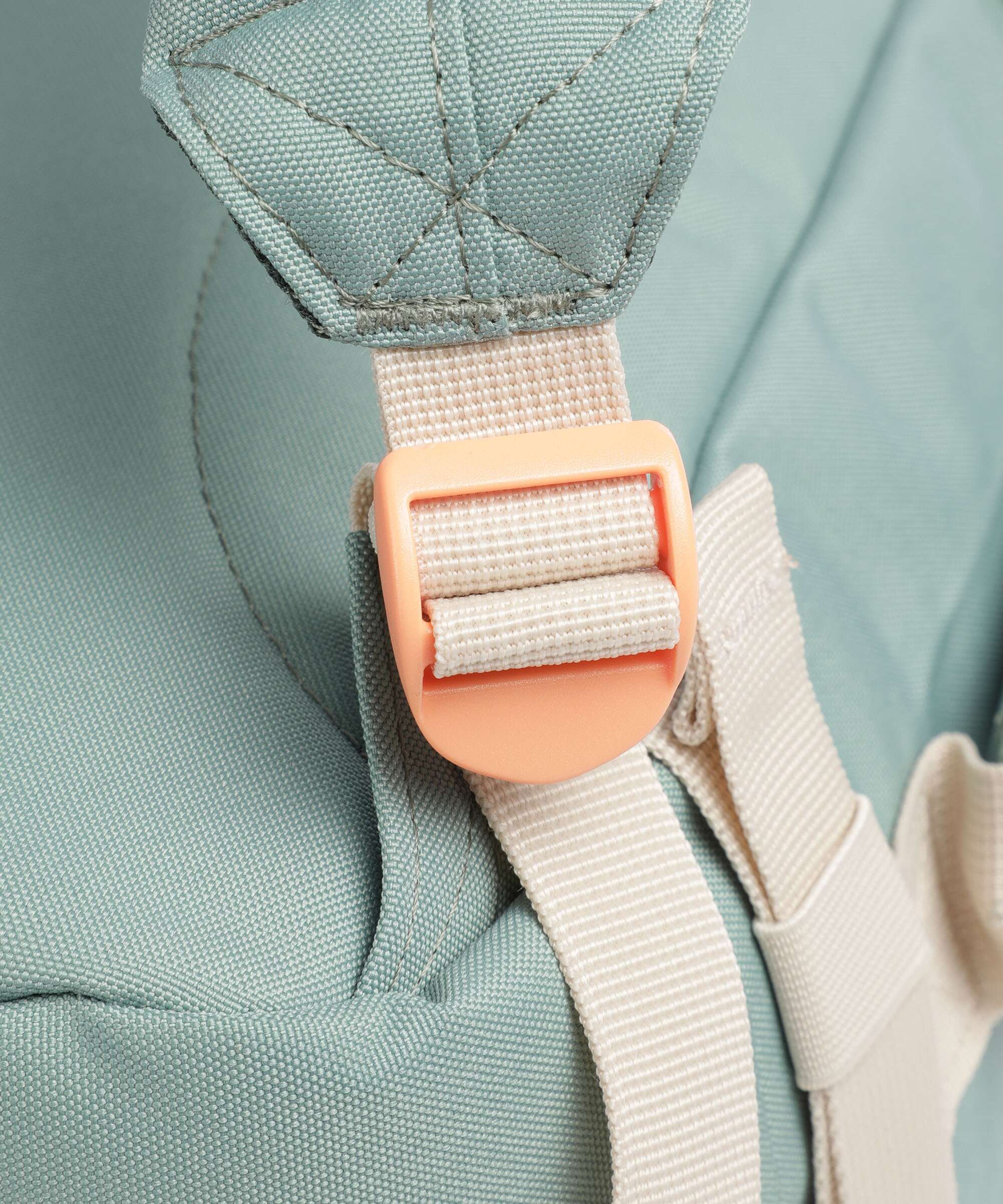 Cabin Zero Classic 28 Rugzak sage forrest - Image 3