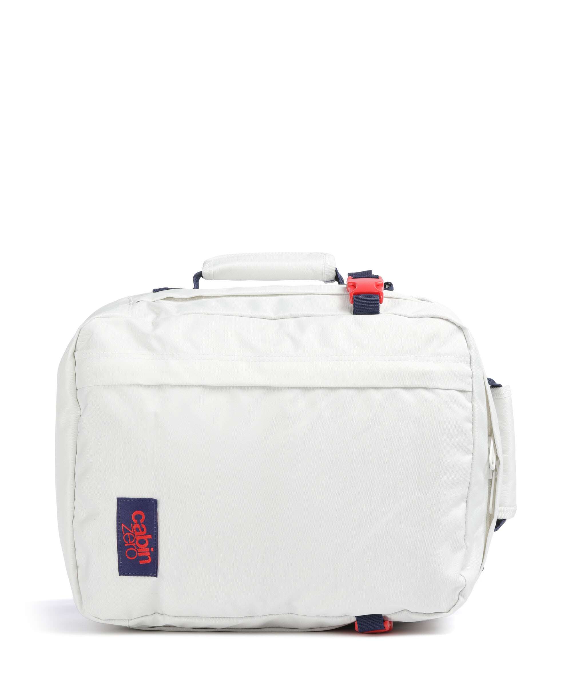 Cabin Zero Classic 28 Tech Rugzak cloud nine - Image 5