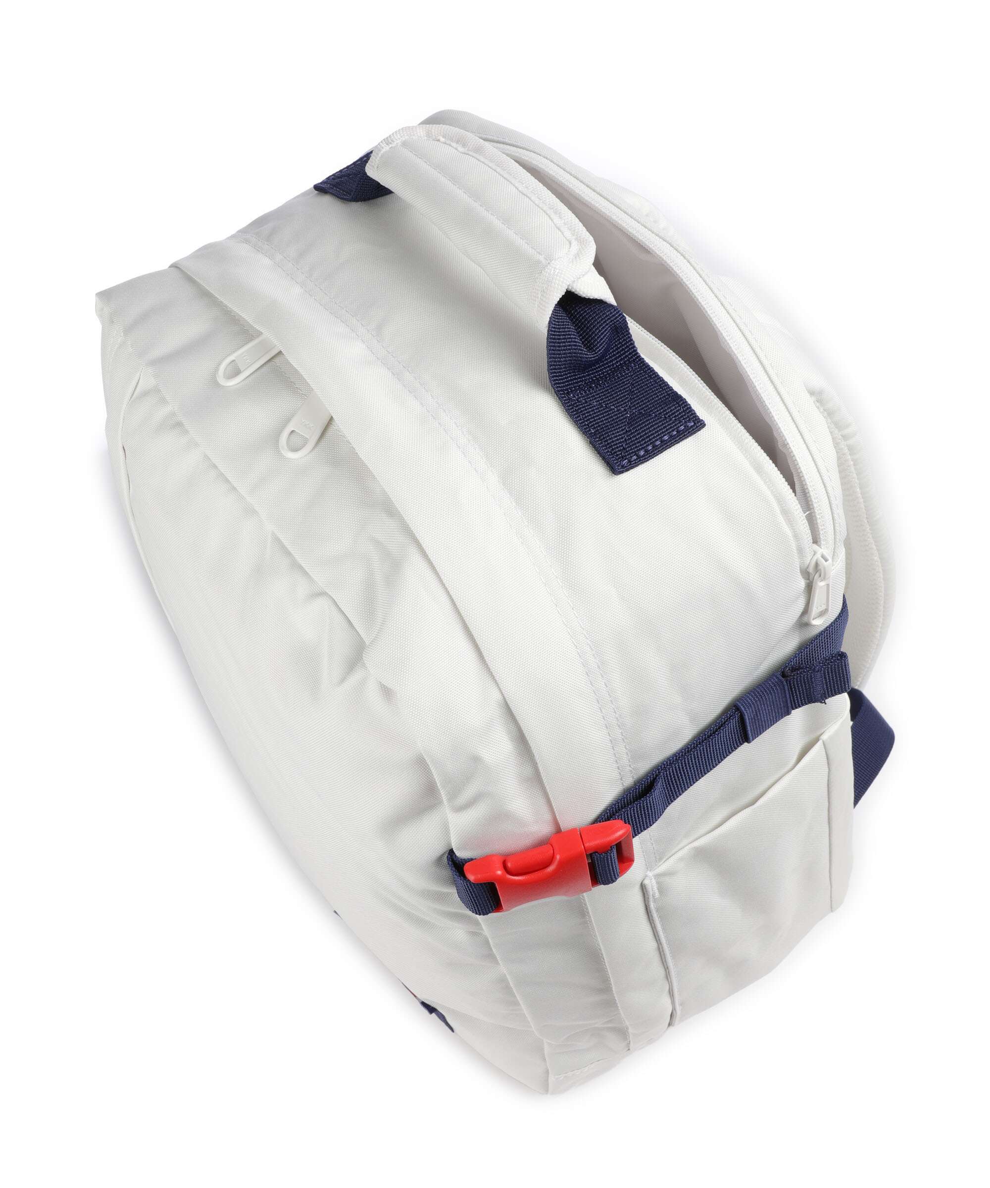 Cabin Zero Classic 28 Tech Rugzak cloud nine - Image 6