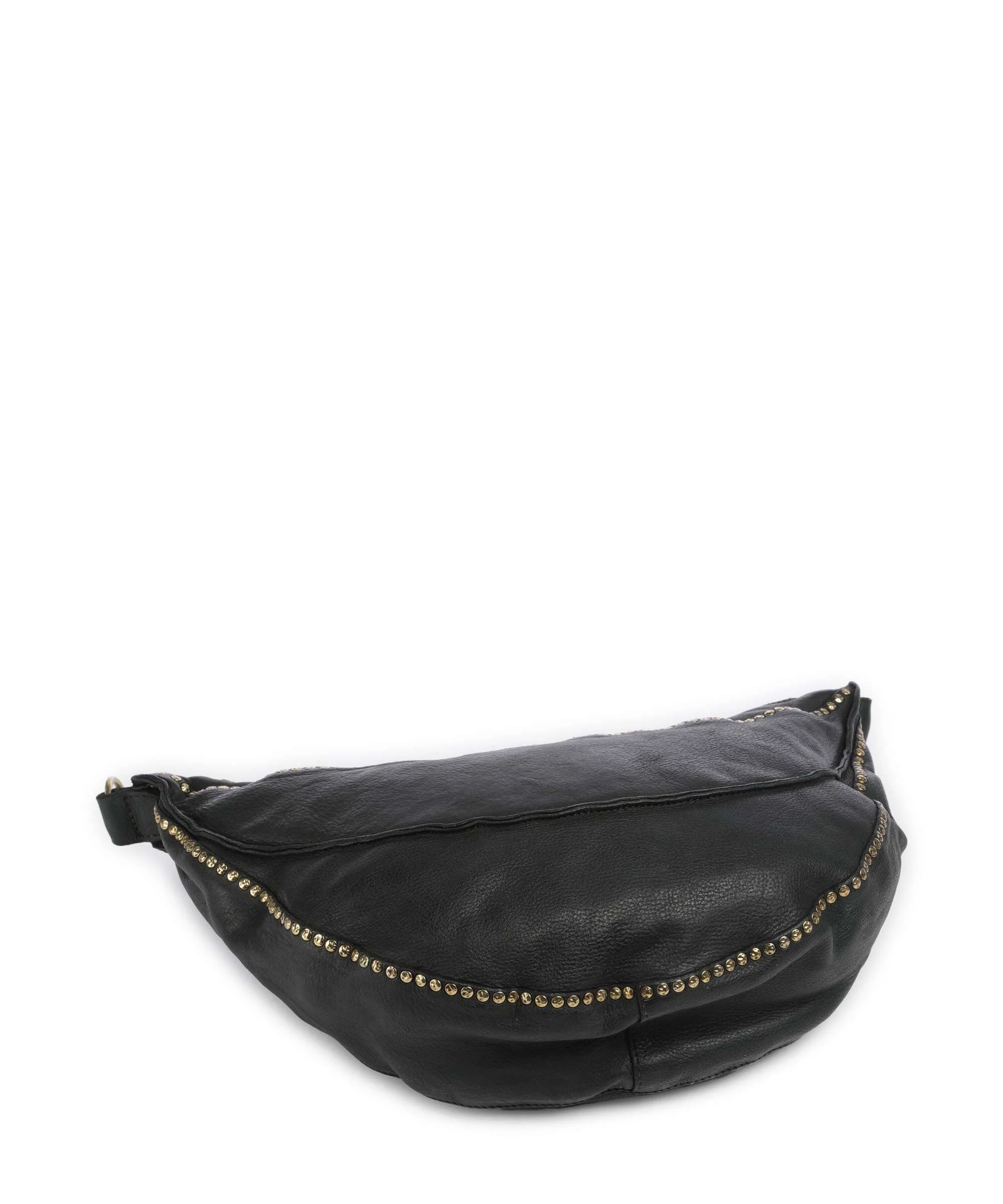 Campomaggi Crossbody tas bottiglia - Image 5