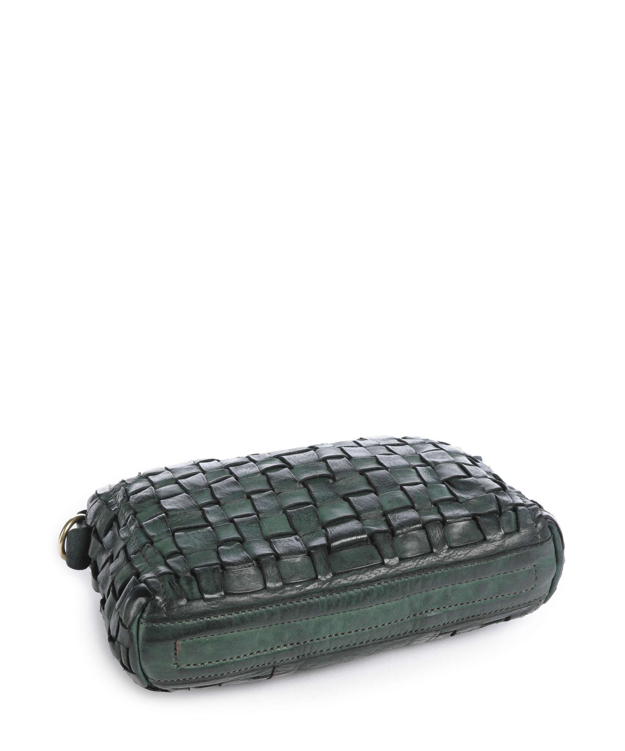 Campomaggi Crossbody tas bottiglia - Image 5