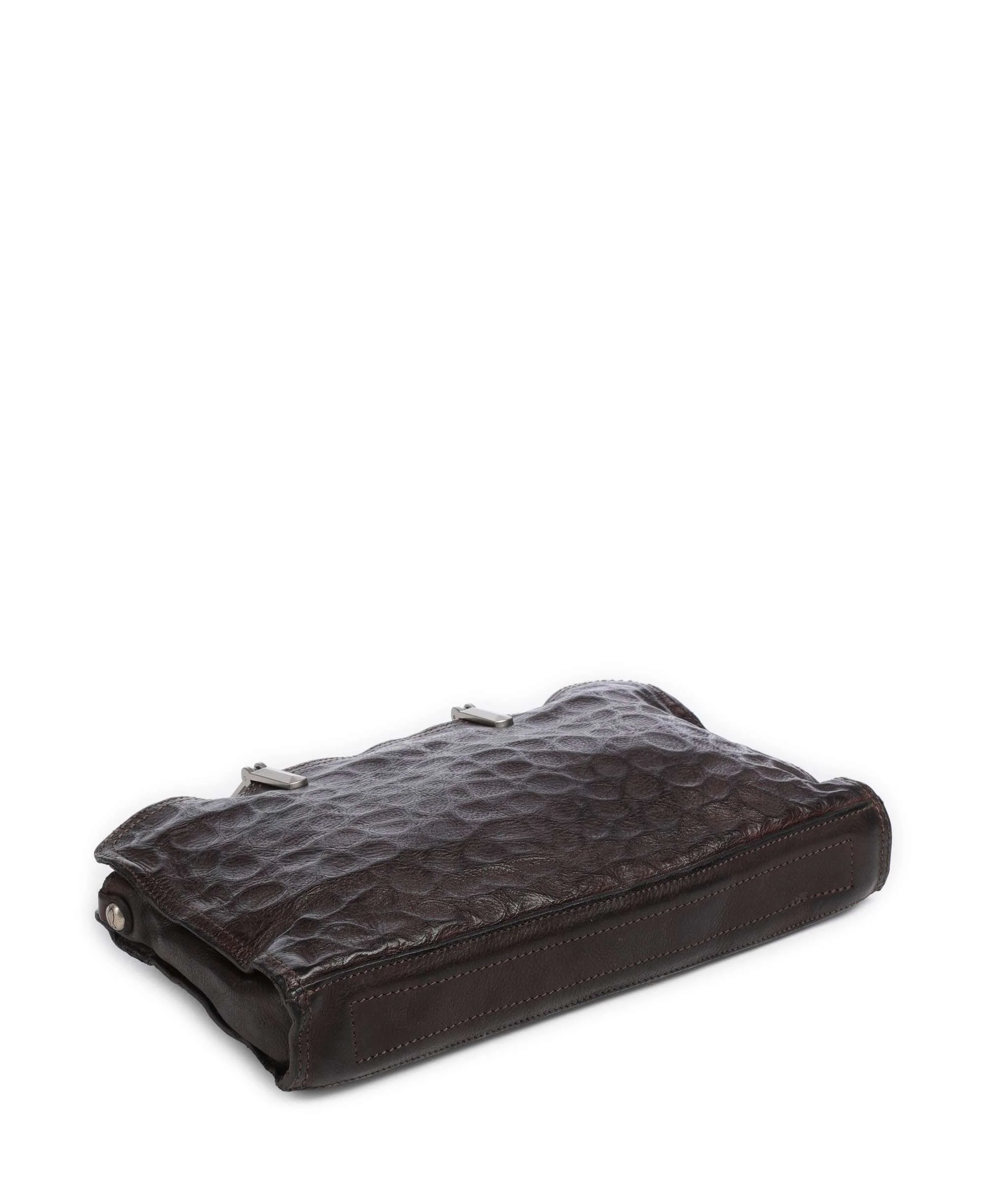 Campomaggi Handtas brown - Image 4