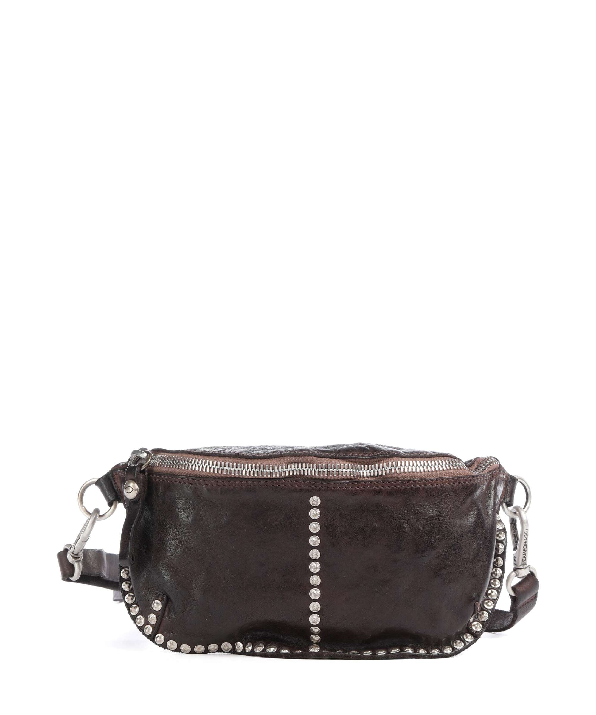 Campomaggi Heuptas brown