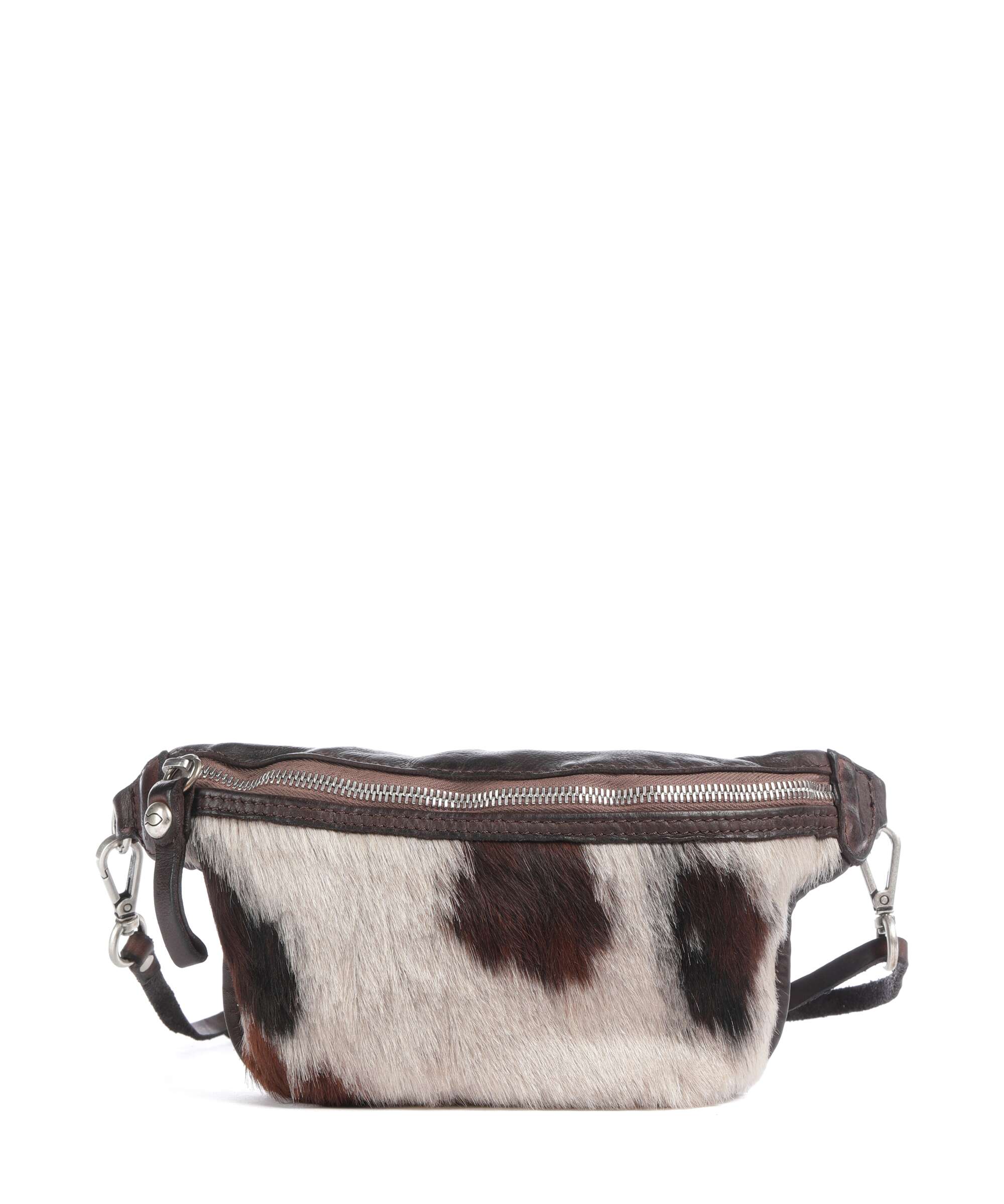 Campomaggi Heuptas brown