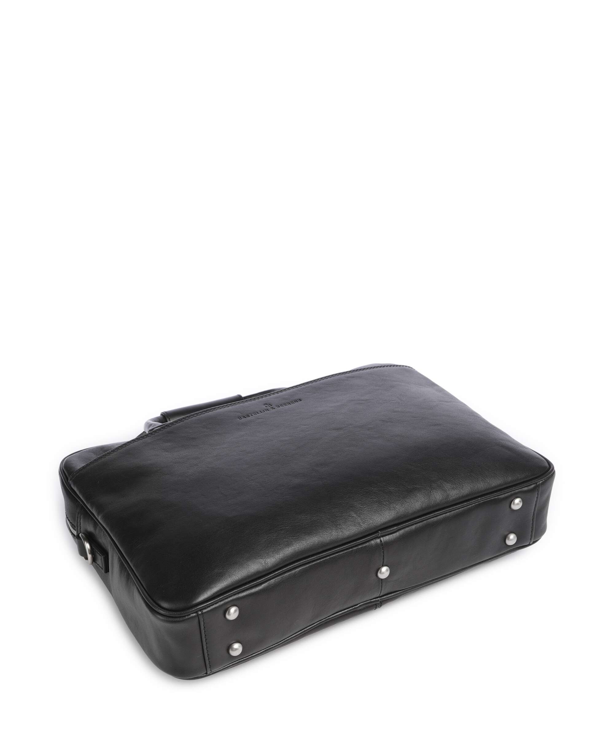 Castelijn & Beerens Laptoptas black - Image 6