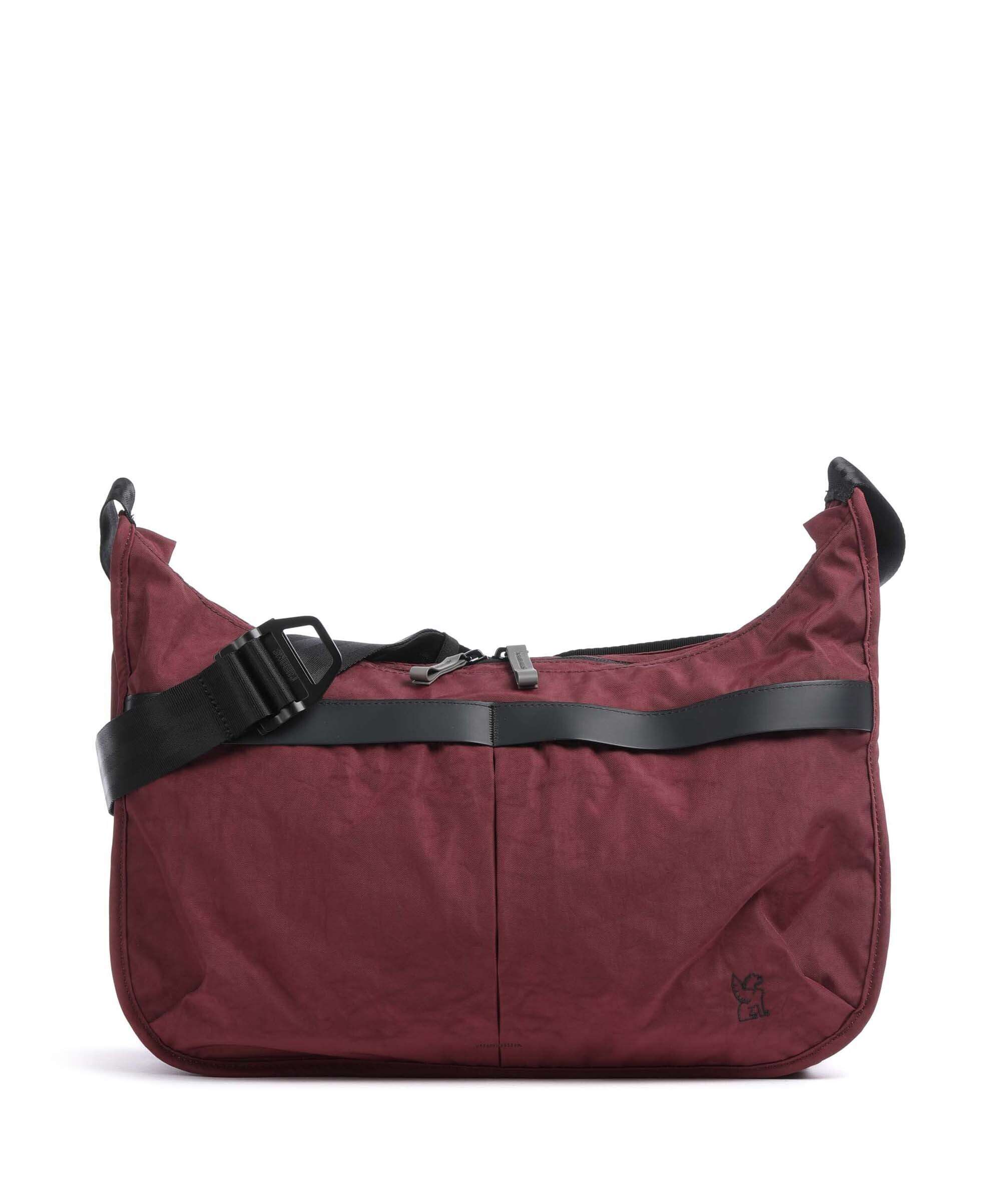 Chrome District Collection Yoyogi 14 Schoudertas royale