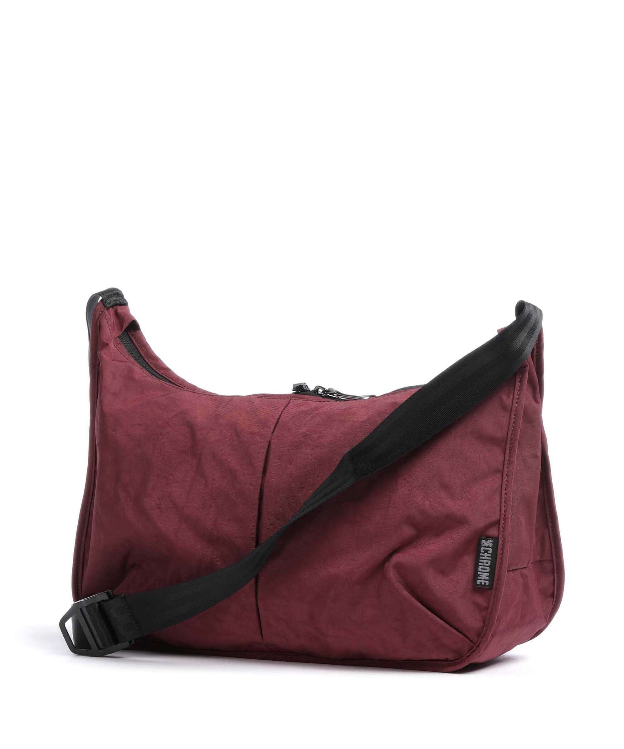 Chrome District Collection Yoyogi 14 Schoudertas royale - Image 2