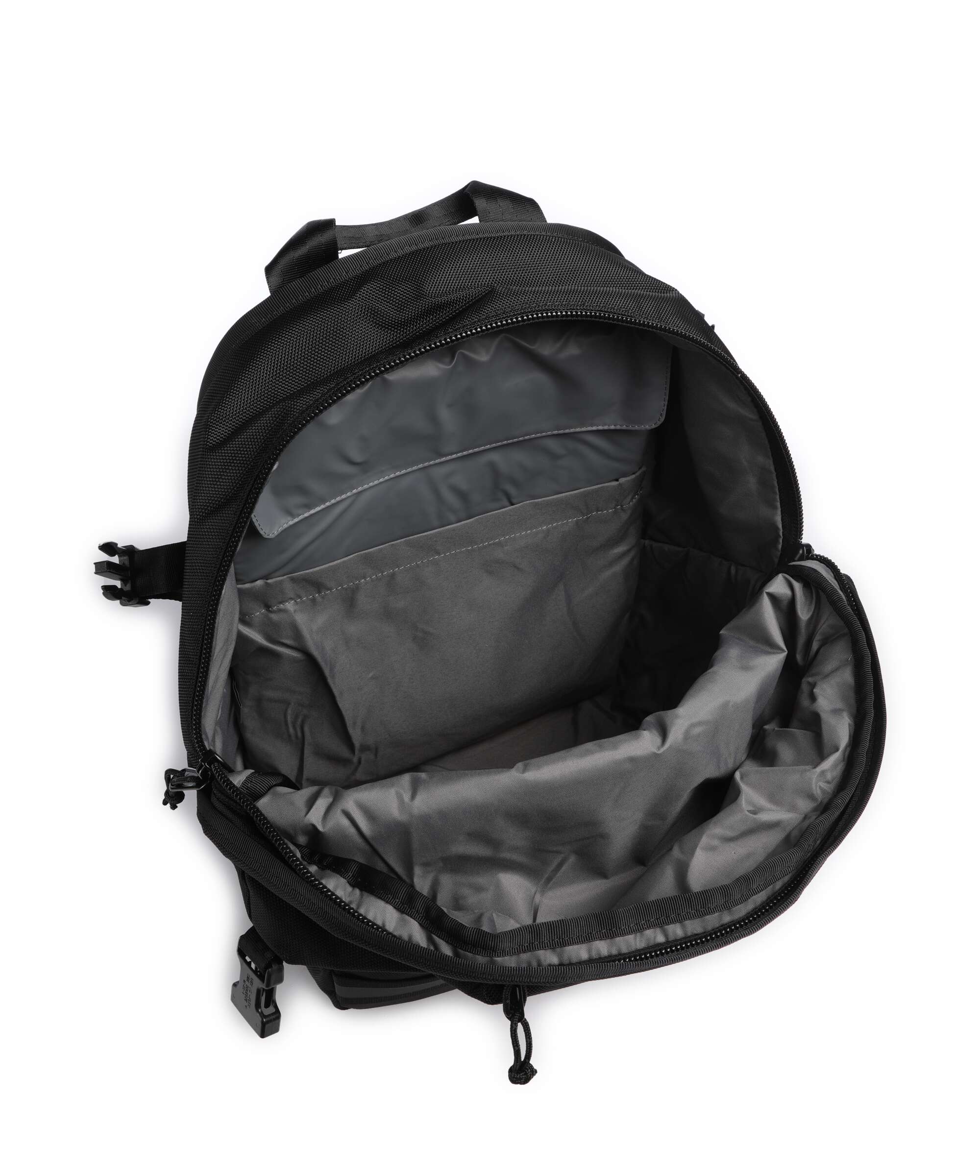 Chrome Extlek 24 Rugzak black - Image 6